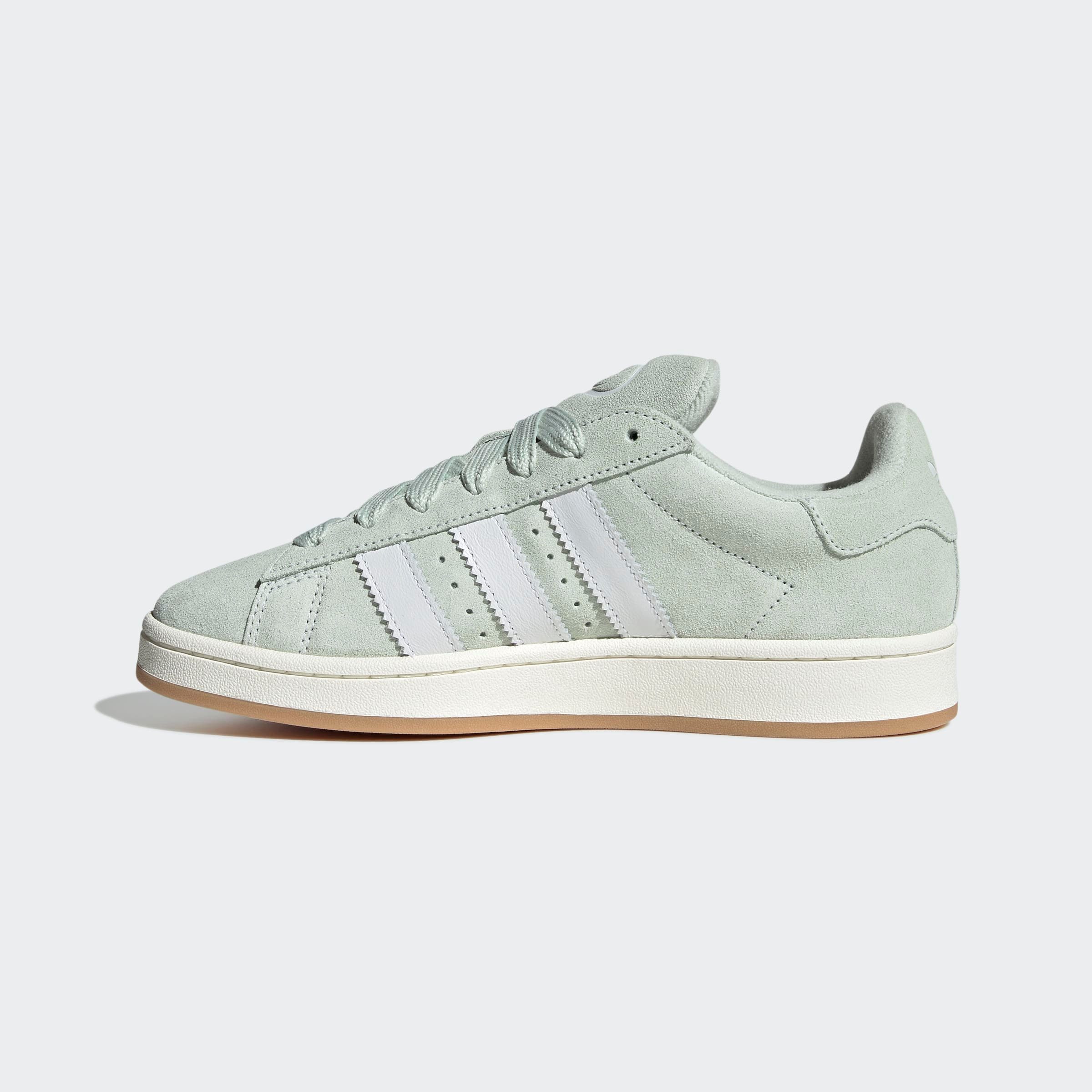 adidas Originals Sneakers CAMPUS 00S