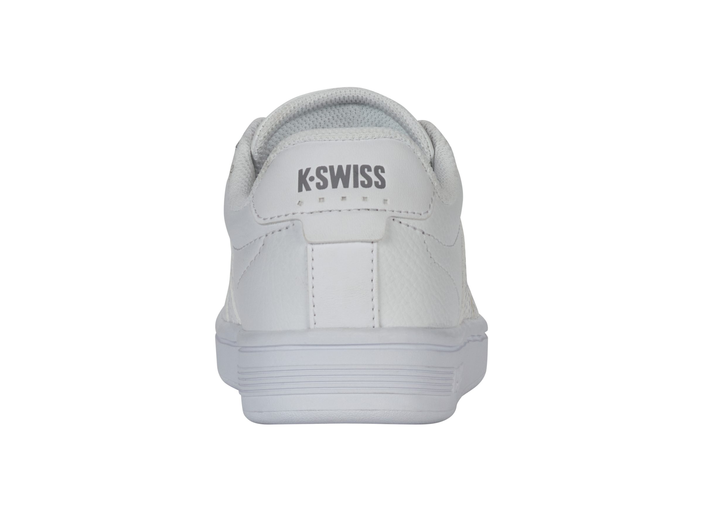 K-Swiss Sneakers COURT TIEBREAK II