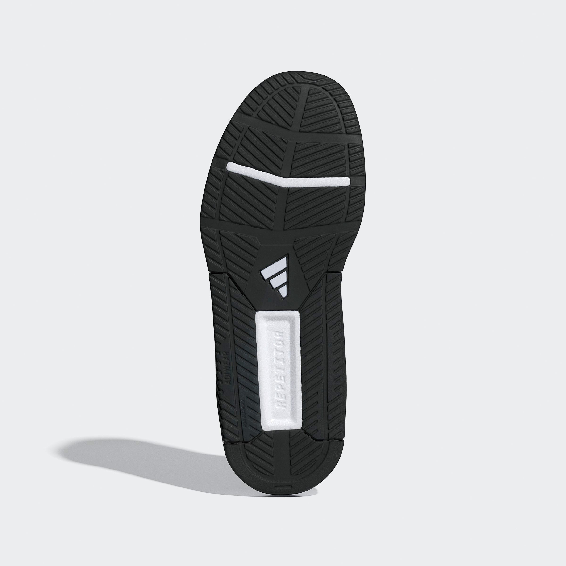 adidas Performance Trainingsschoenen