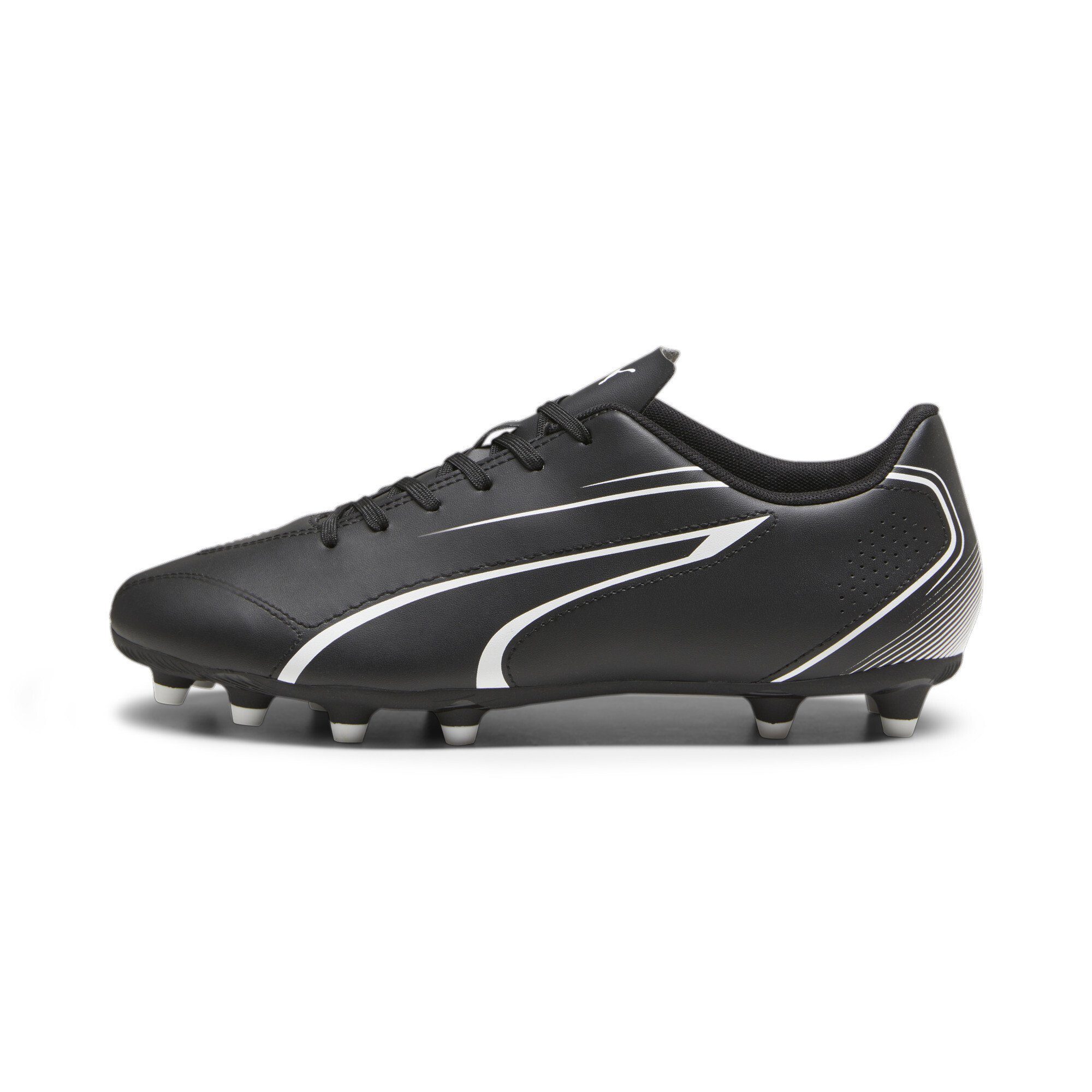 PUMA Voetbalschoenen VITORIA FG/AG
