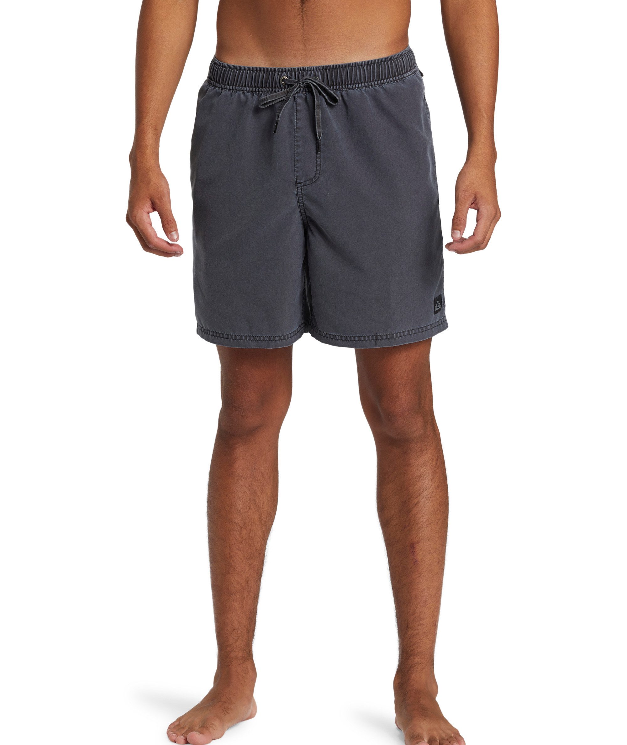 NU 25% KORTING: Quiksilver Zwemshort