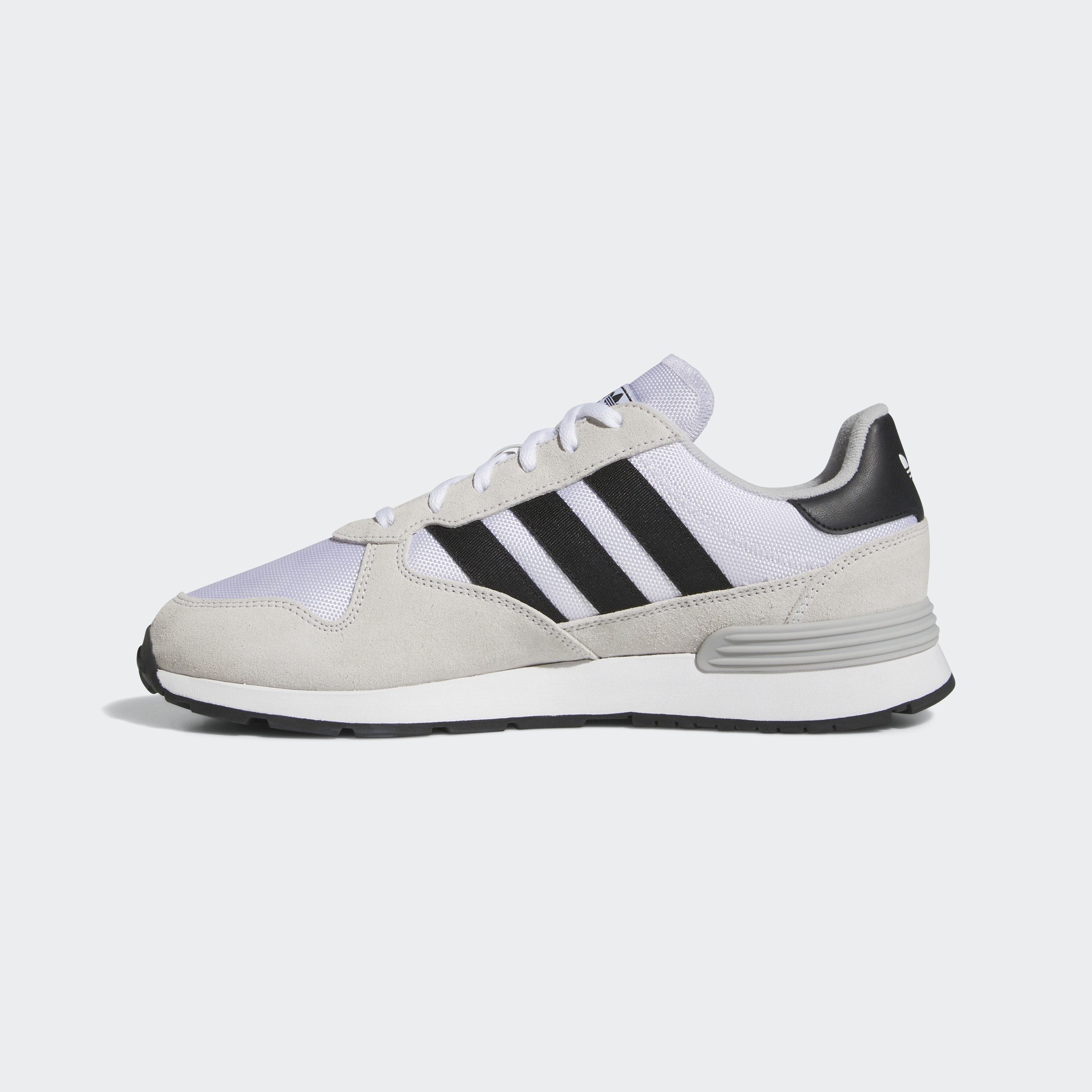 adidas Originals Sneakers TREZIOD 2.0