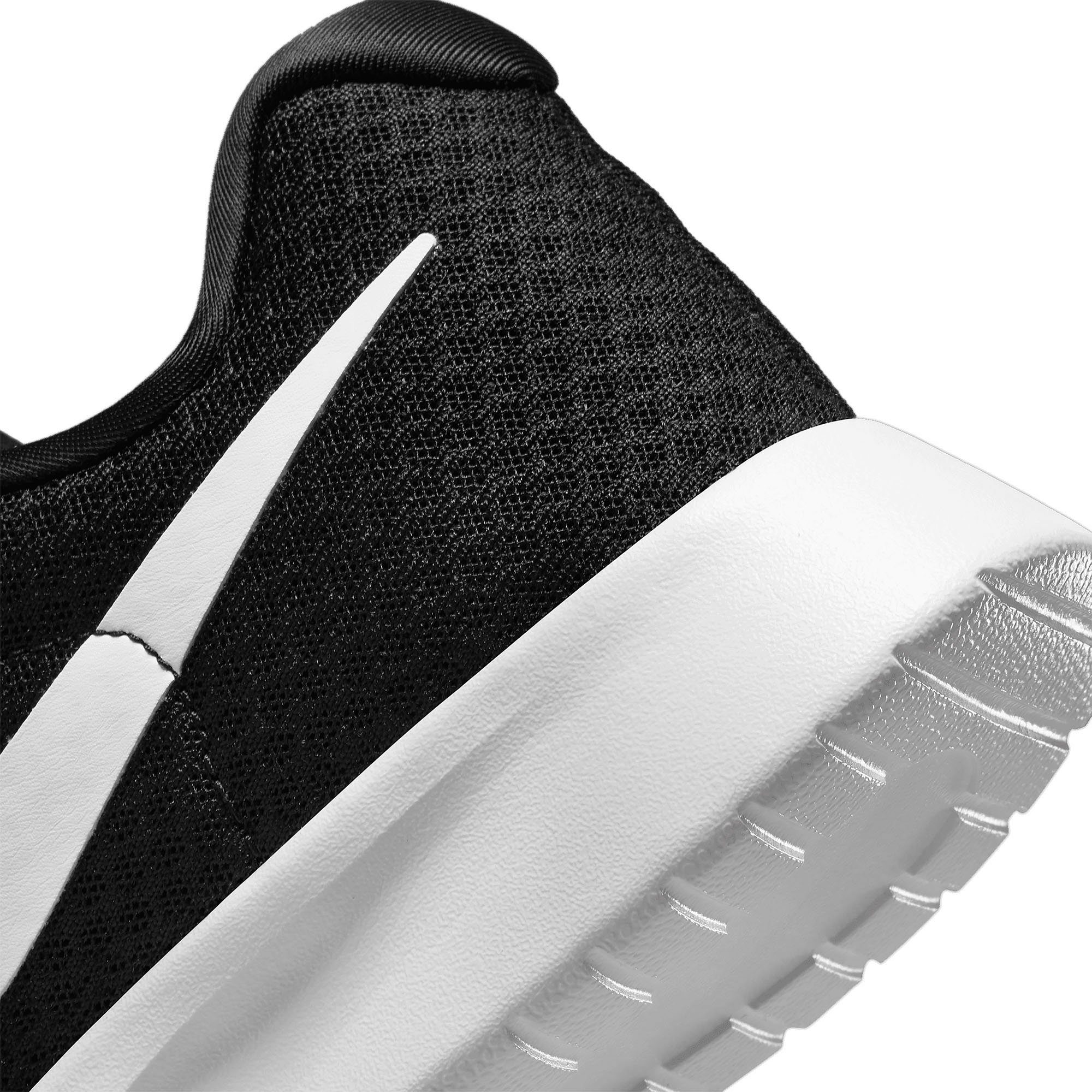 Nike Sportswear Sneakers TANJUN EASE