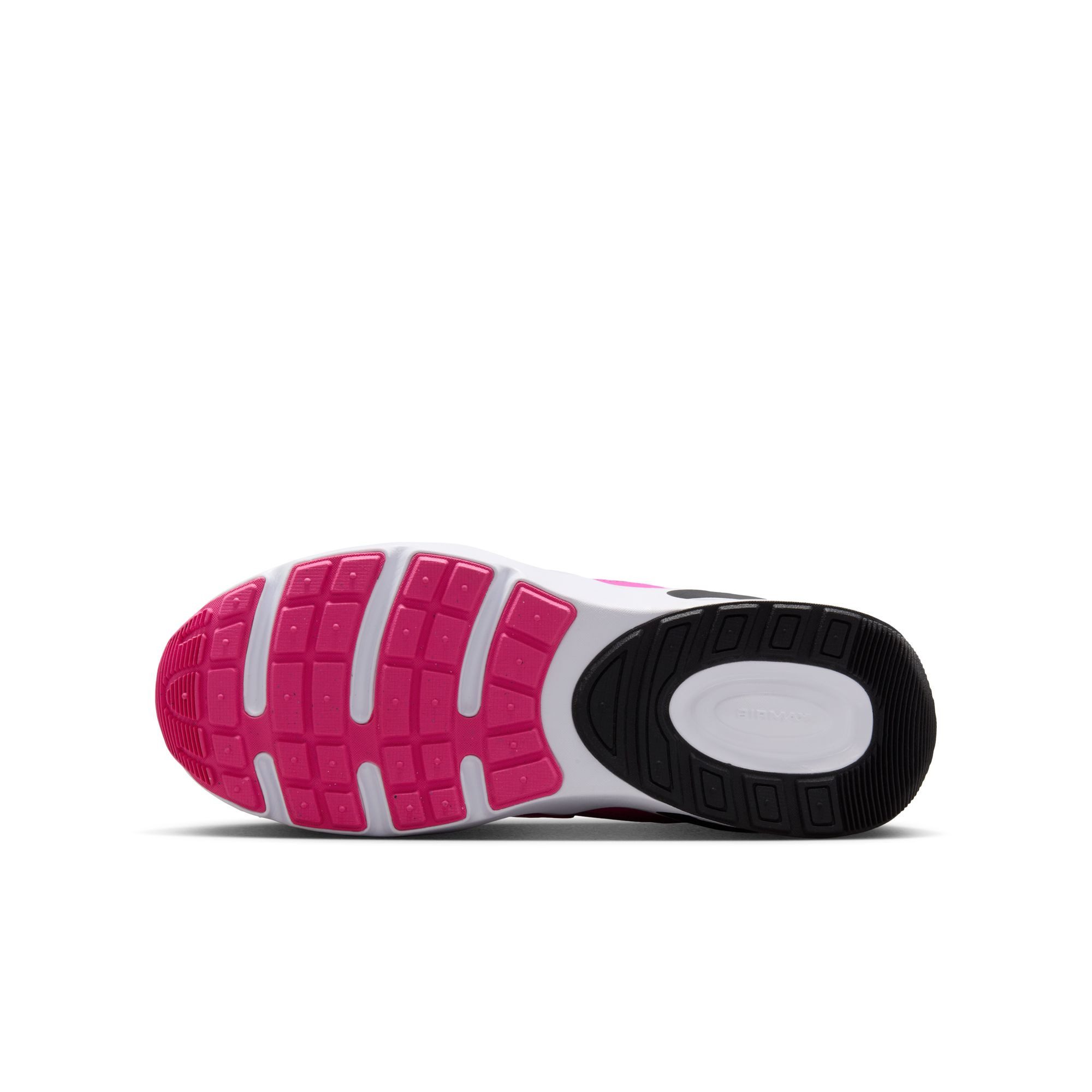 Nike Sportswear Sneakers