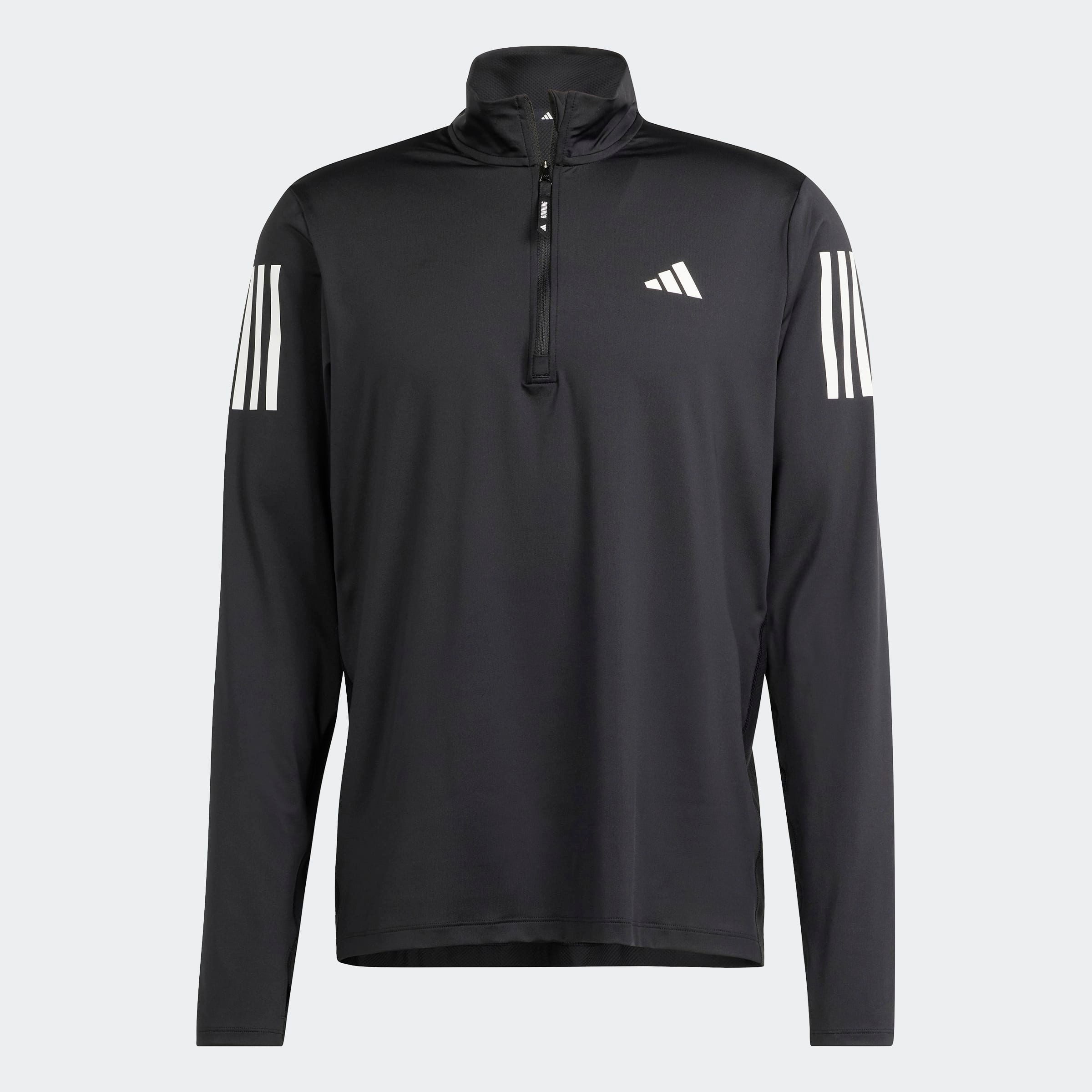 adidas Performance Colshirt OTR B HZ