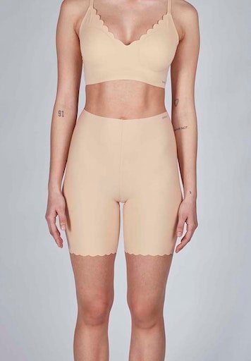 Skiny® Lange onderbroek Micro Essentials