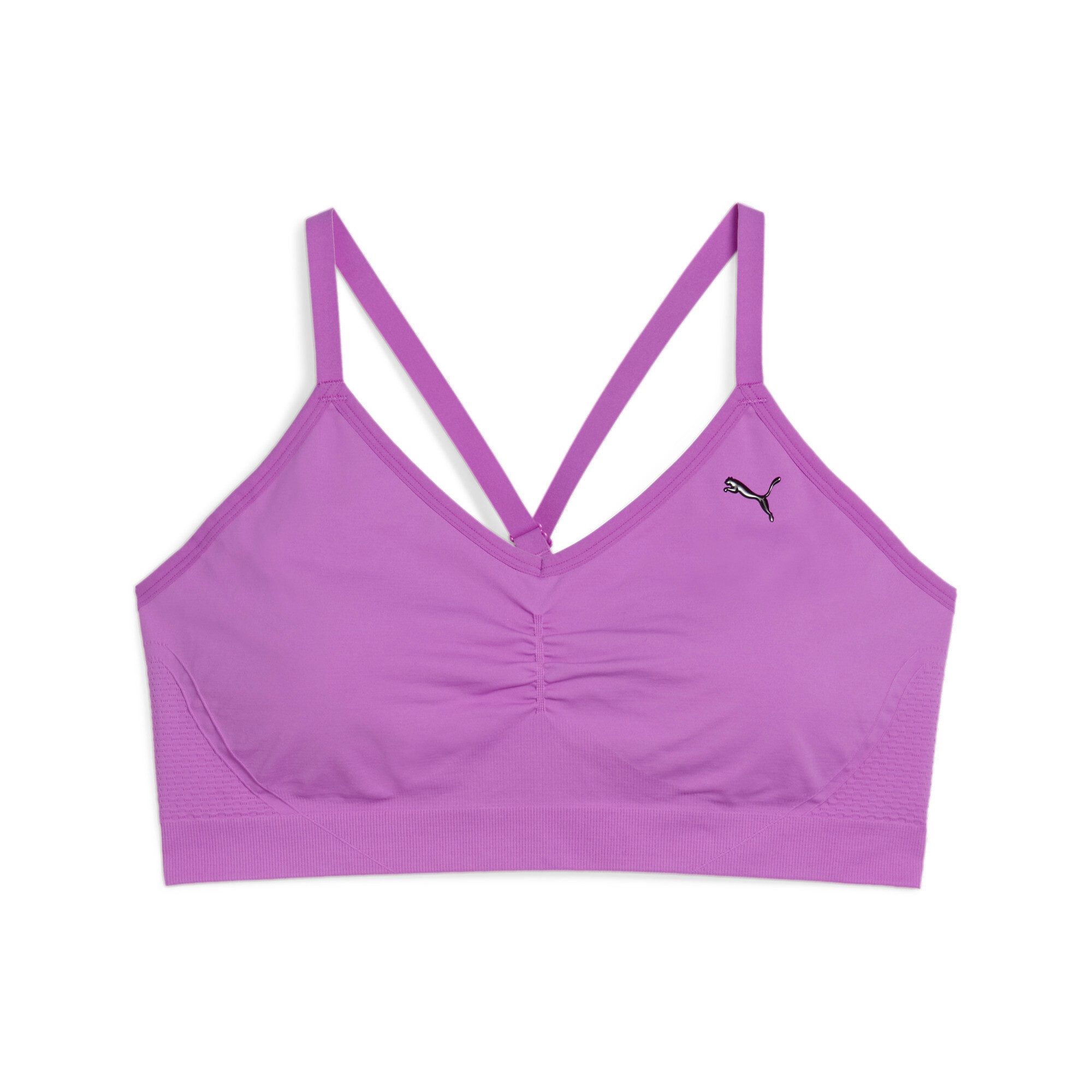 PUMA Sport-bh MOVE SHAPELUXE SEAMLESS BRA