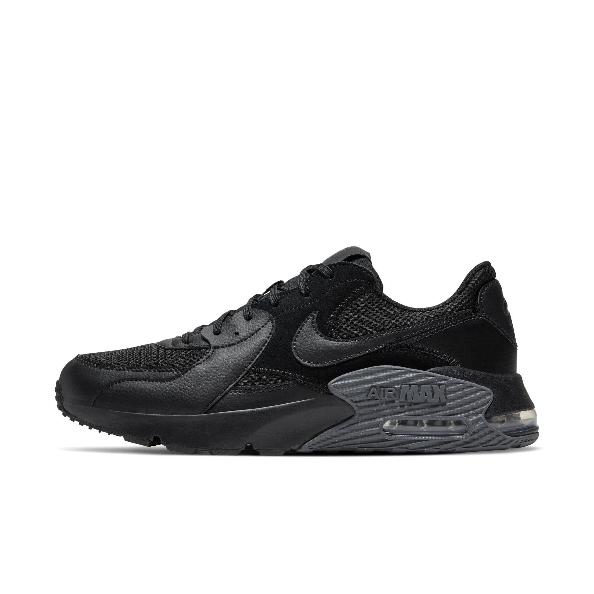 Nike Sportswear Sneakers Air Max Excee