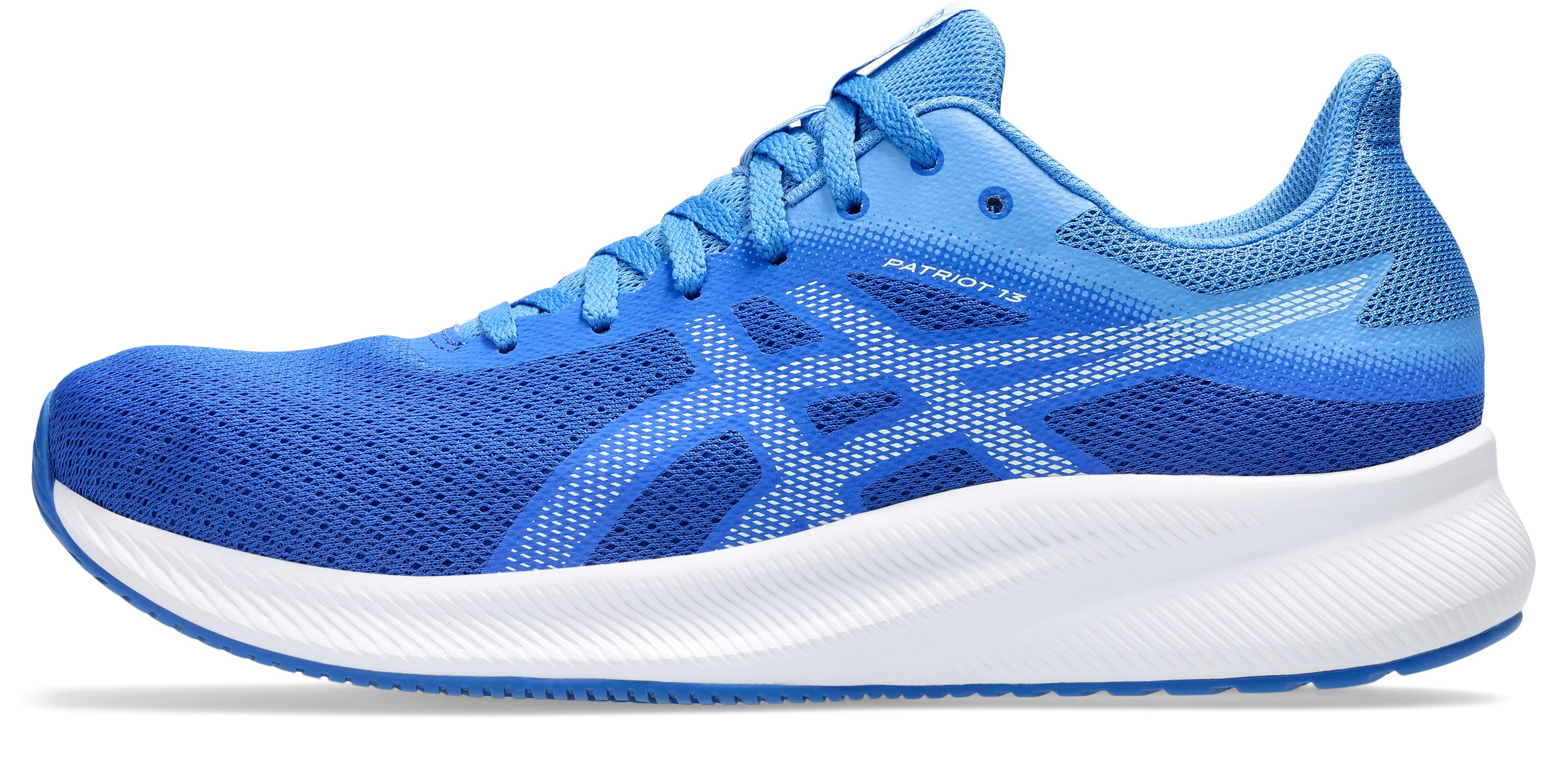 Asics Runningschoenen PATRIOT 13