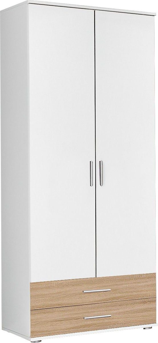 rauch Kledingkast Rasa bestseller kast voor elke kamer Slaapkamerkast klassieker Otto's Choice garderobe