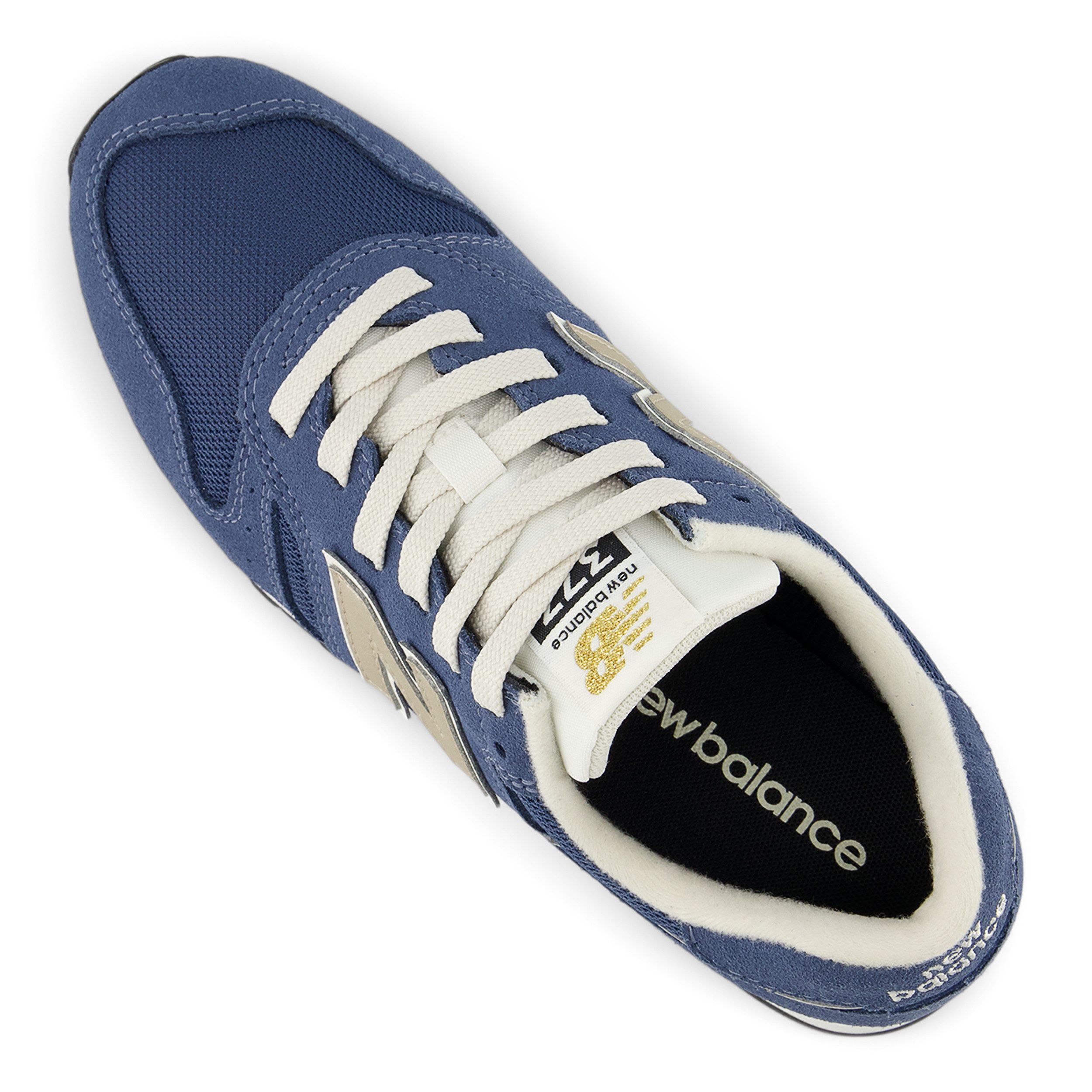 New Balance Sneakers 373