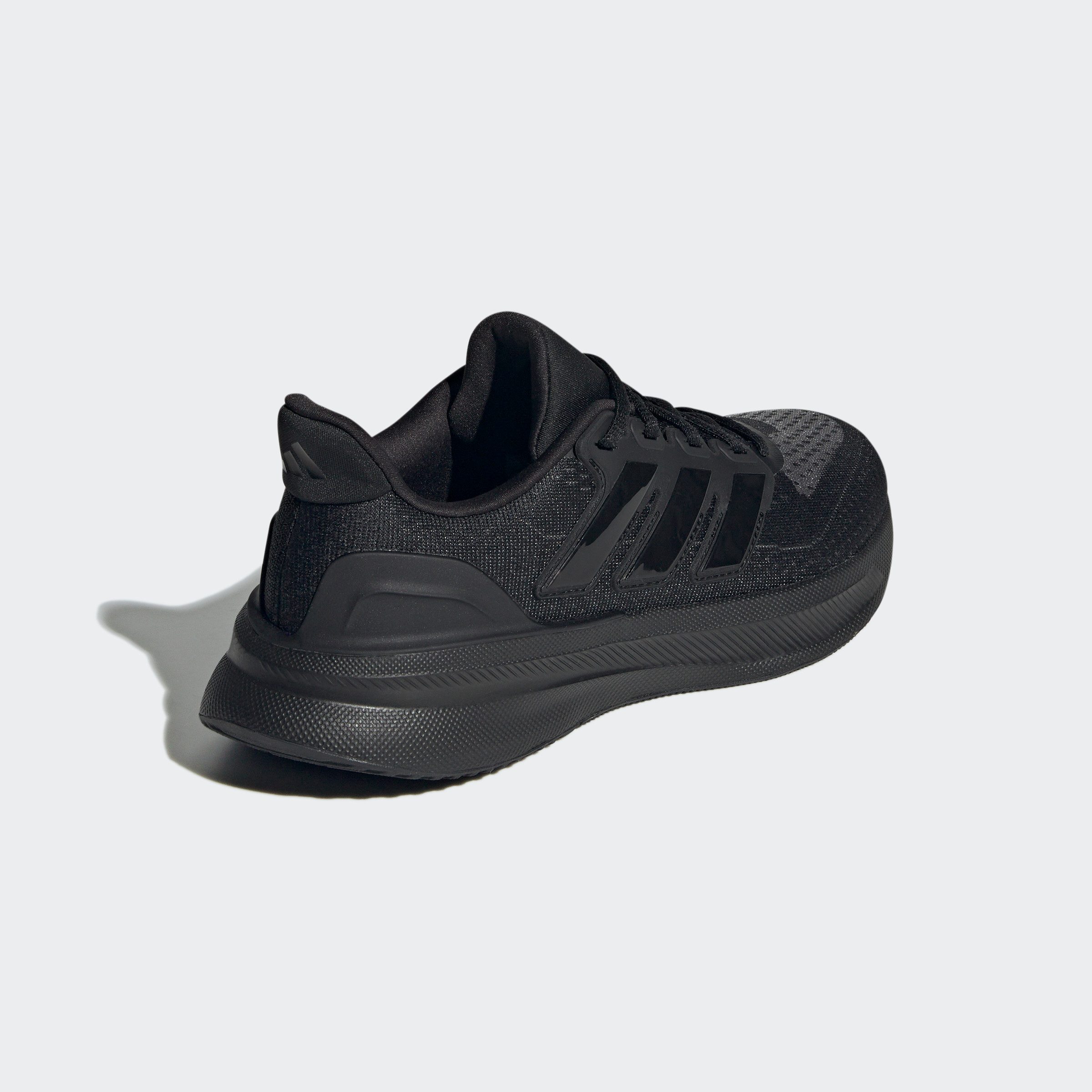 adidas Performance Runningschoenen ULTRARUN 5 W