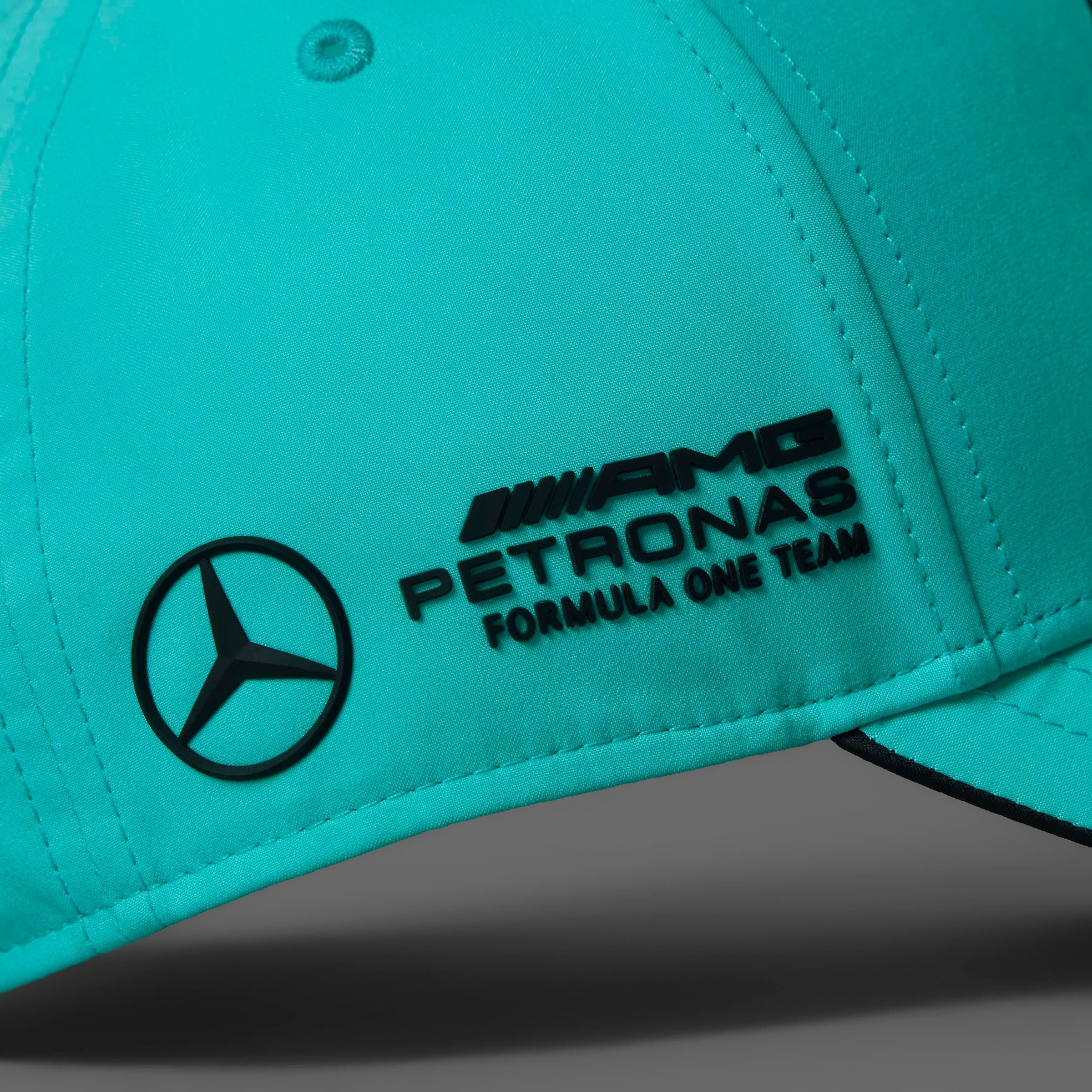 adidas Performance Beanie MER DR CAP
