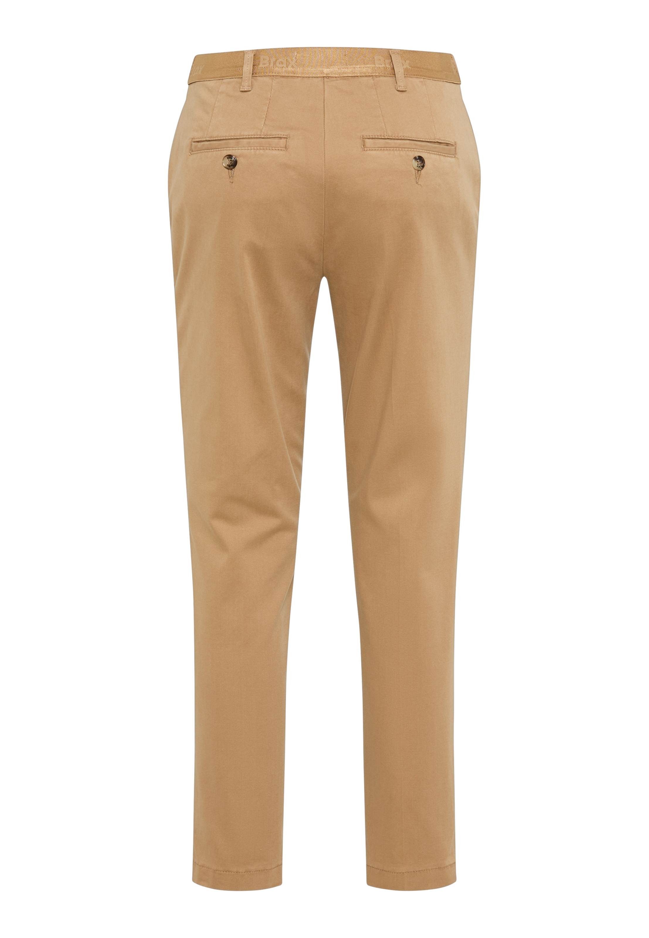 Brax 3/4 broek Style MARON S
