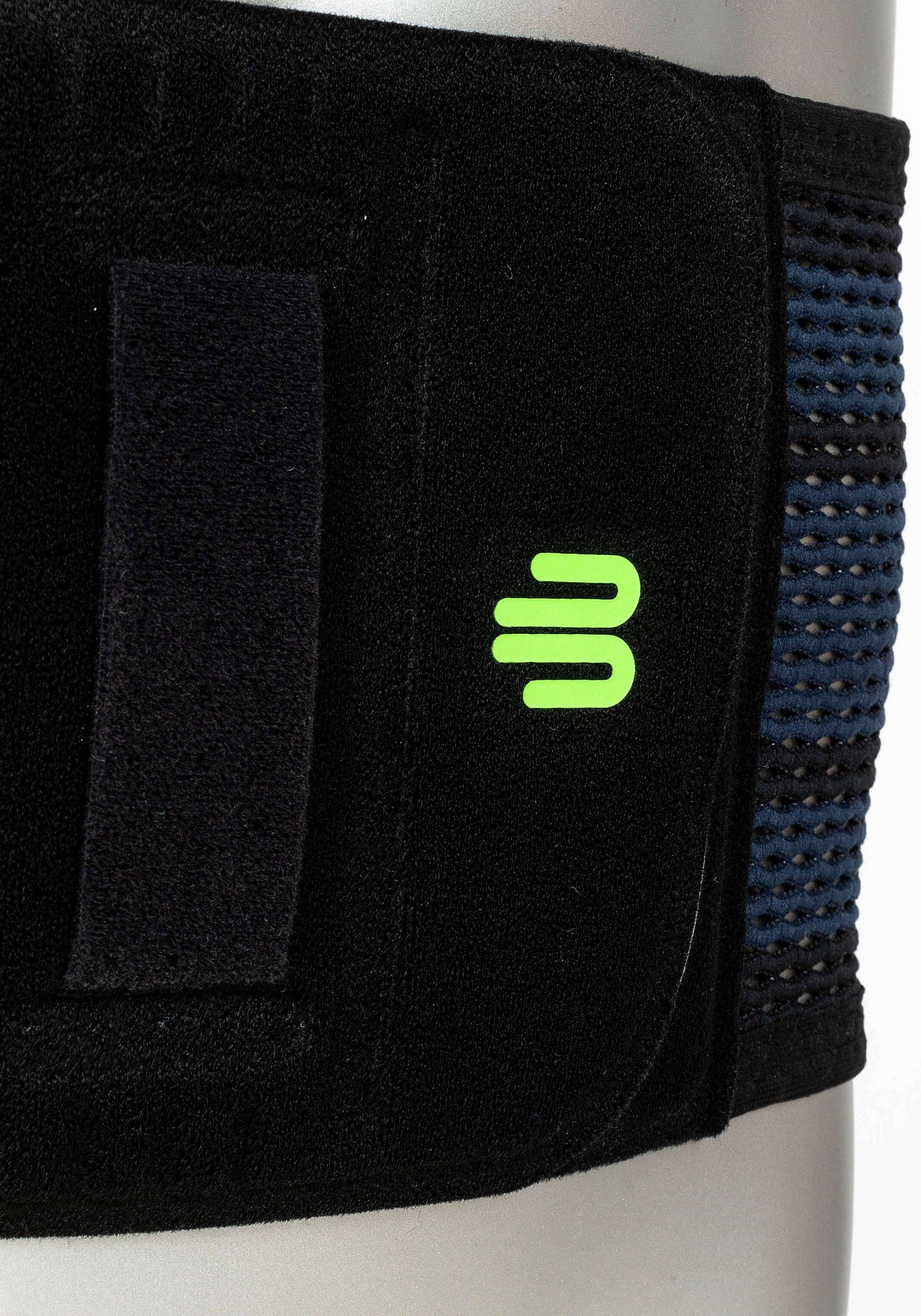 Bauerfeind Rugbandage Back Support