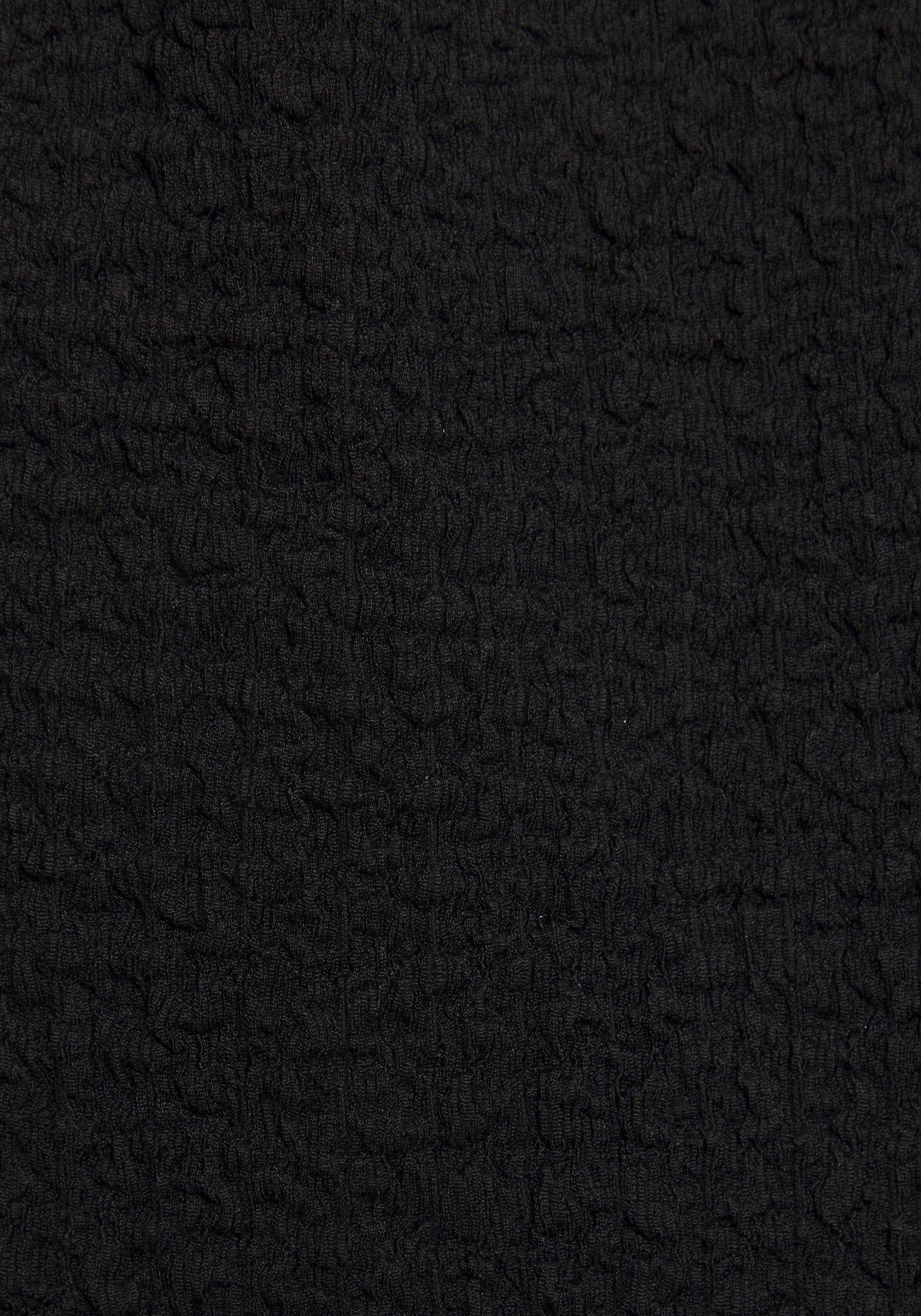 Lascana Gilet
