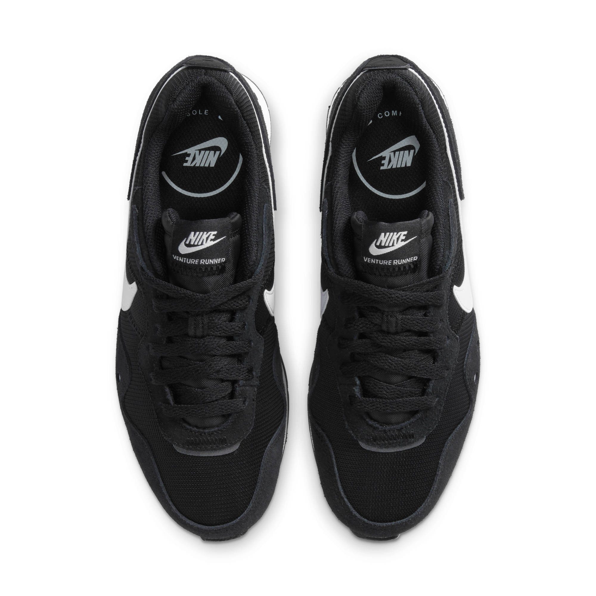 Nike Sportswear Sneakers Wmns Venture Runner