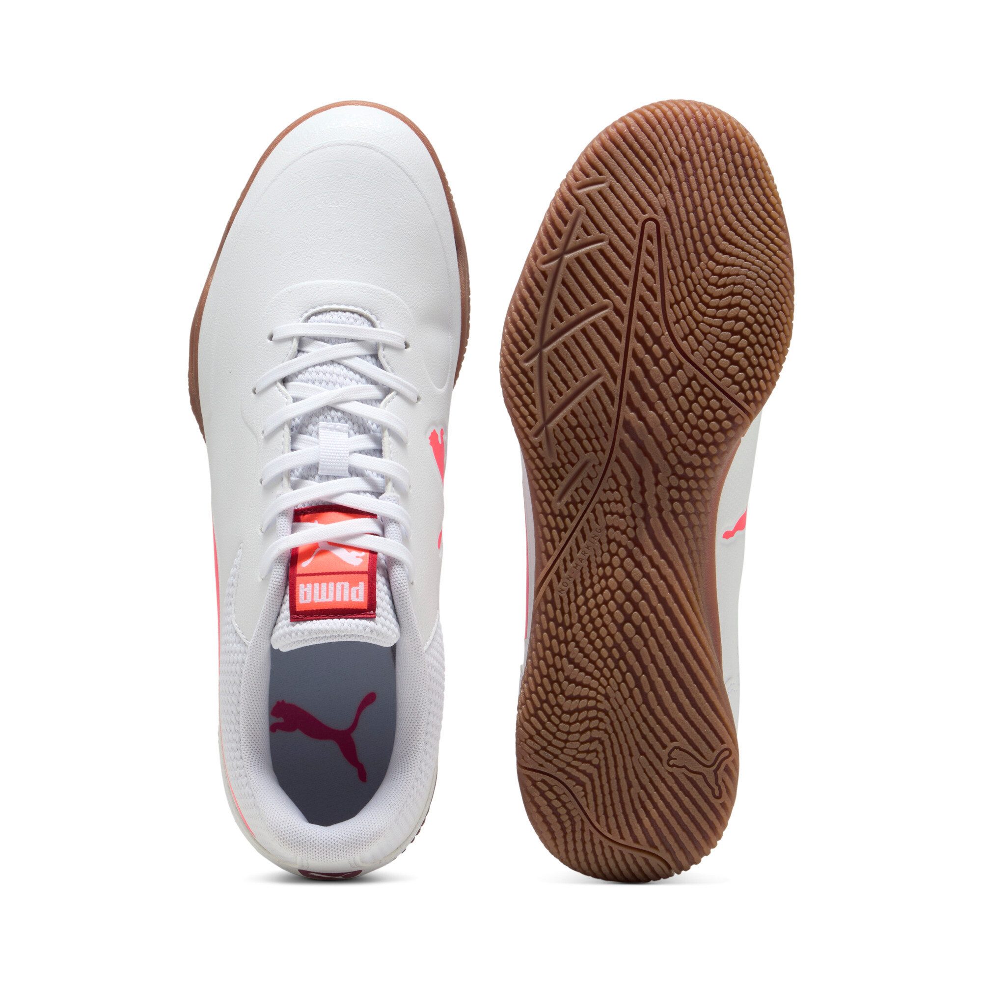 PUMA Zaalschoenen TRUCO III