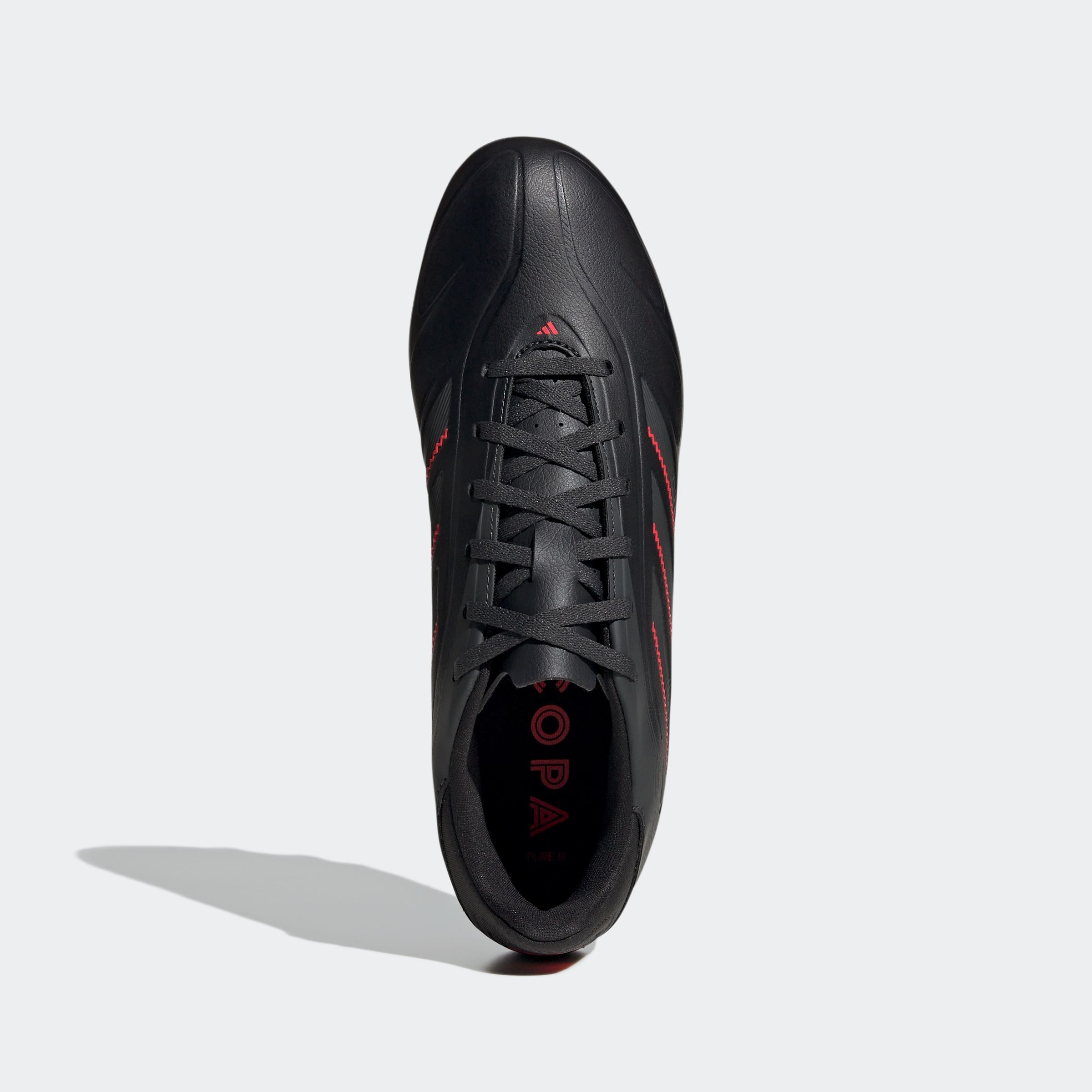 adidas Performance Voetbalschoenen COPA PURE 3 CLUB FG/MG