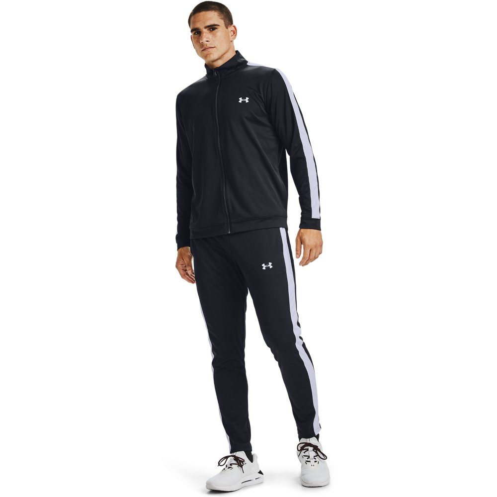 Under Armour® Trainingspak UA EMEA TRACK SUIT (set, 2-delig)