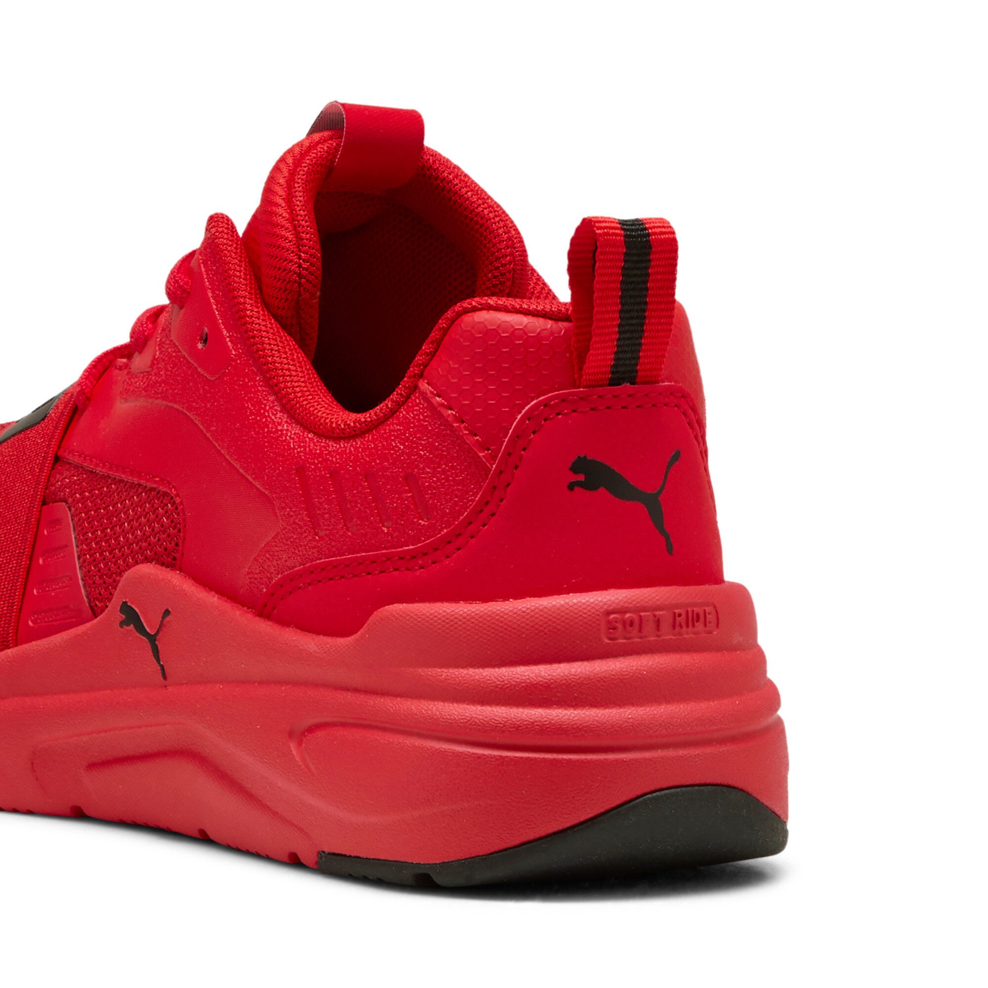 PUMA Sneakers
