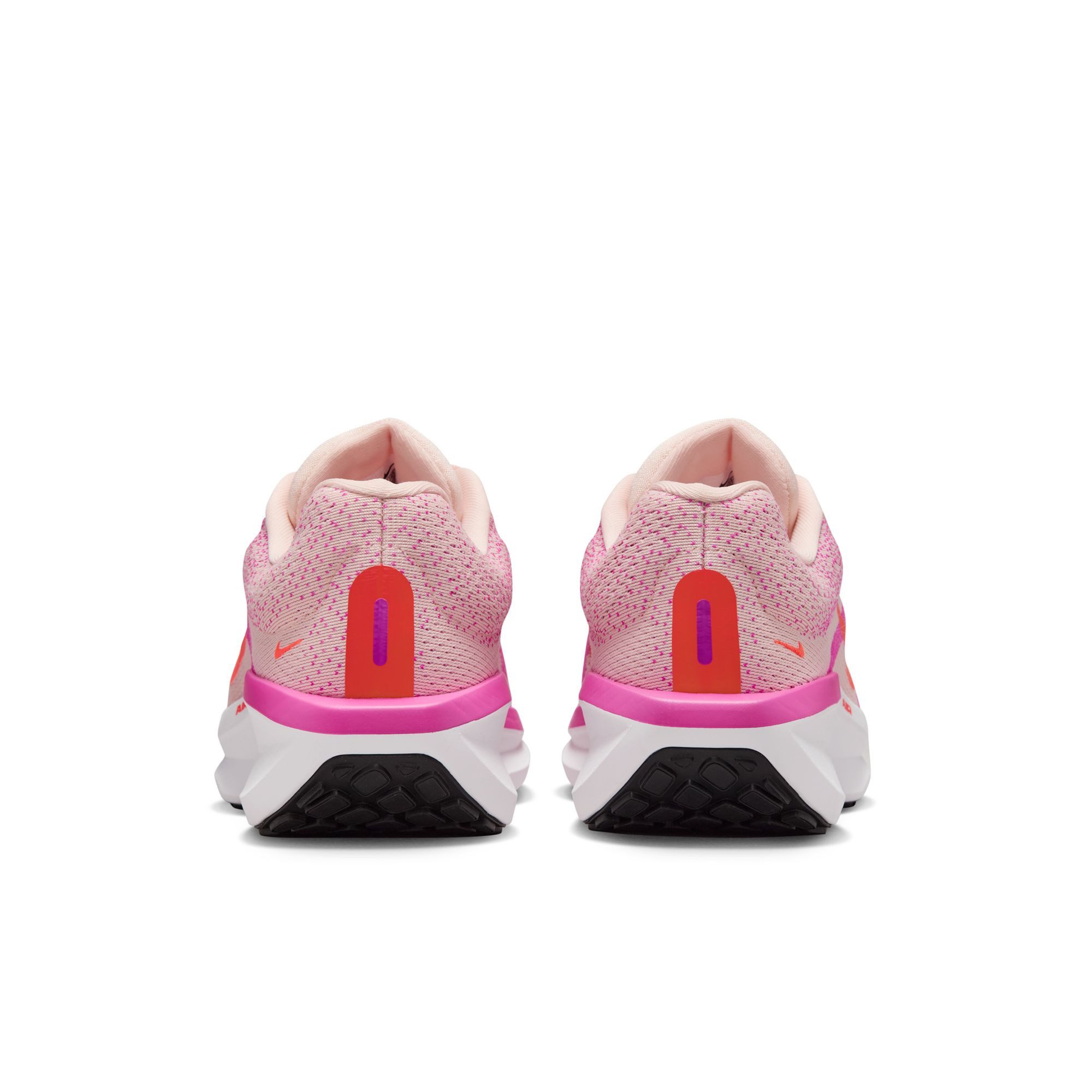 Nike Runningschoenen