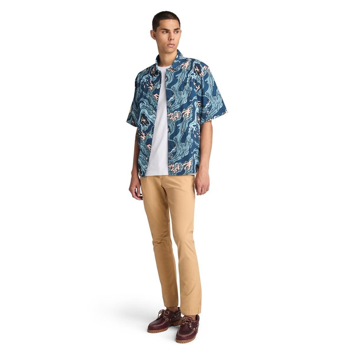 Timberland Chino