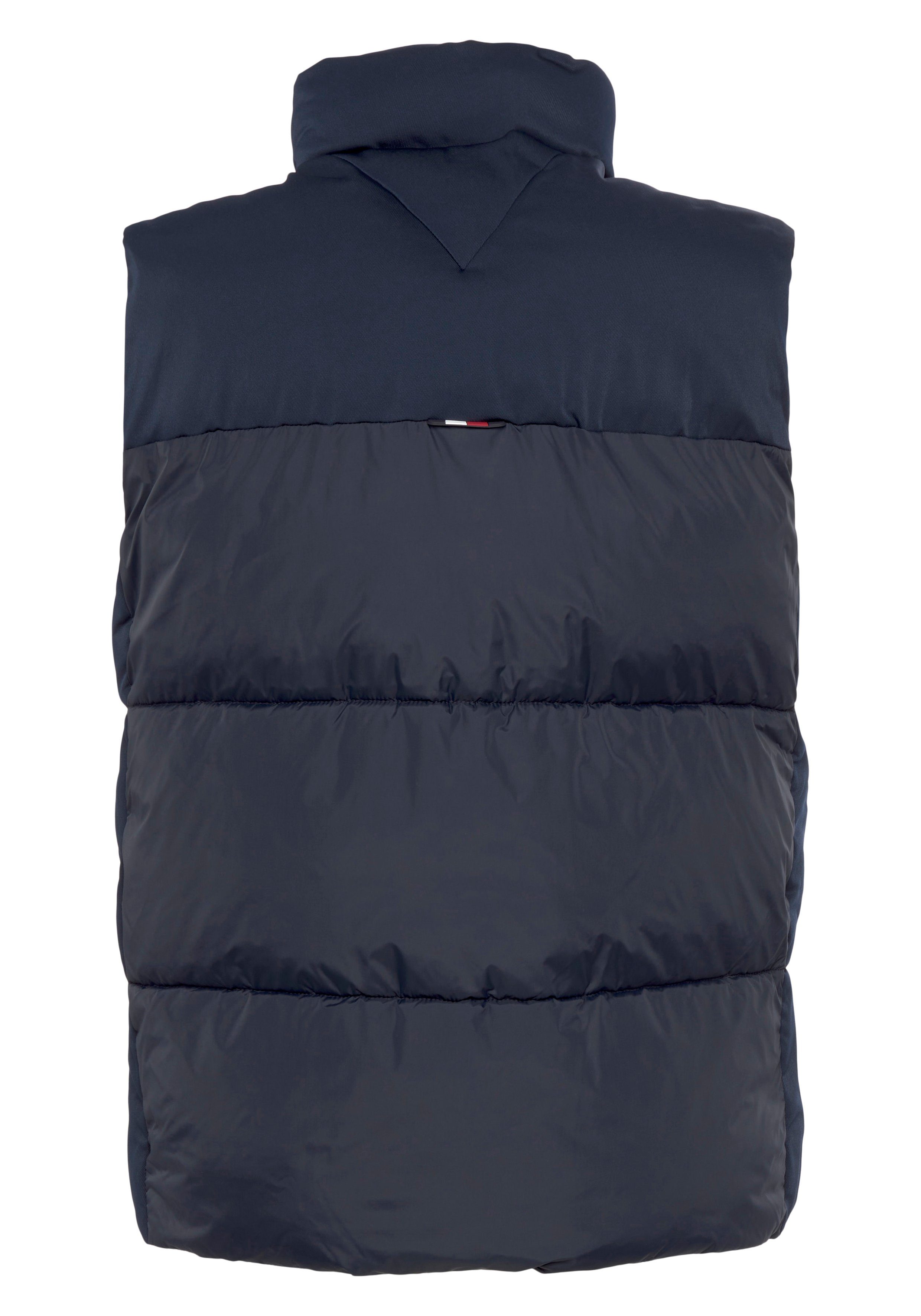 Tommy Hilfiger Bodywarmer NEW YORK GILET