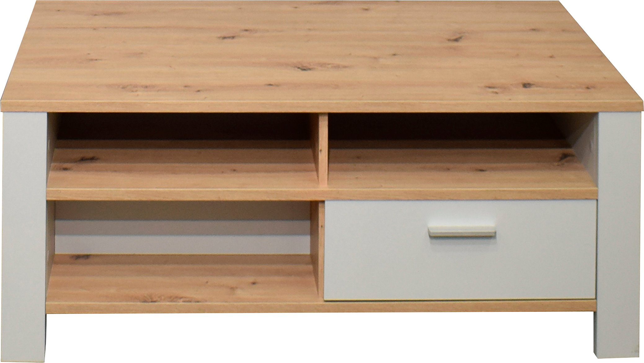 Mäusbacher Salontafel Nele (111 x 60 cm)