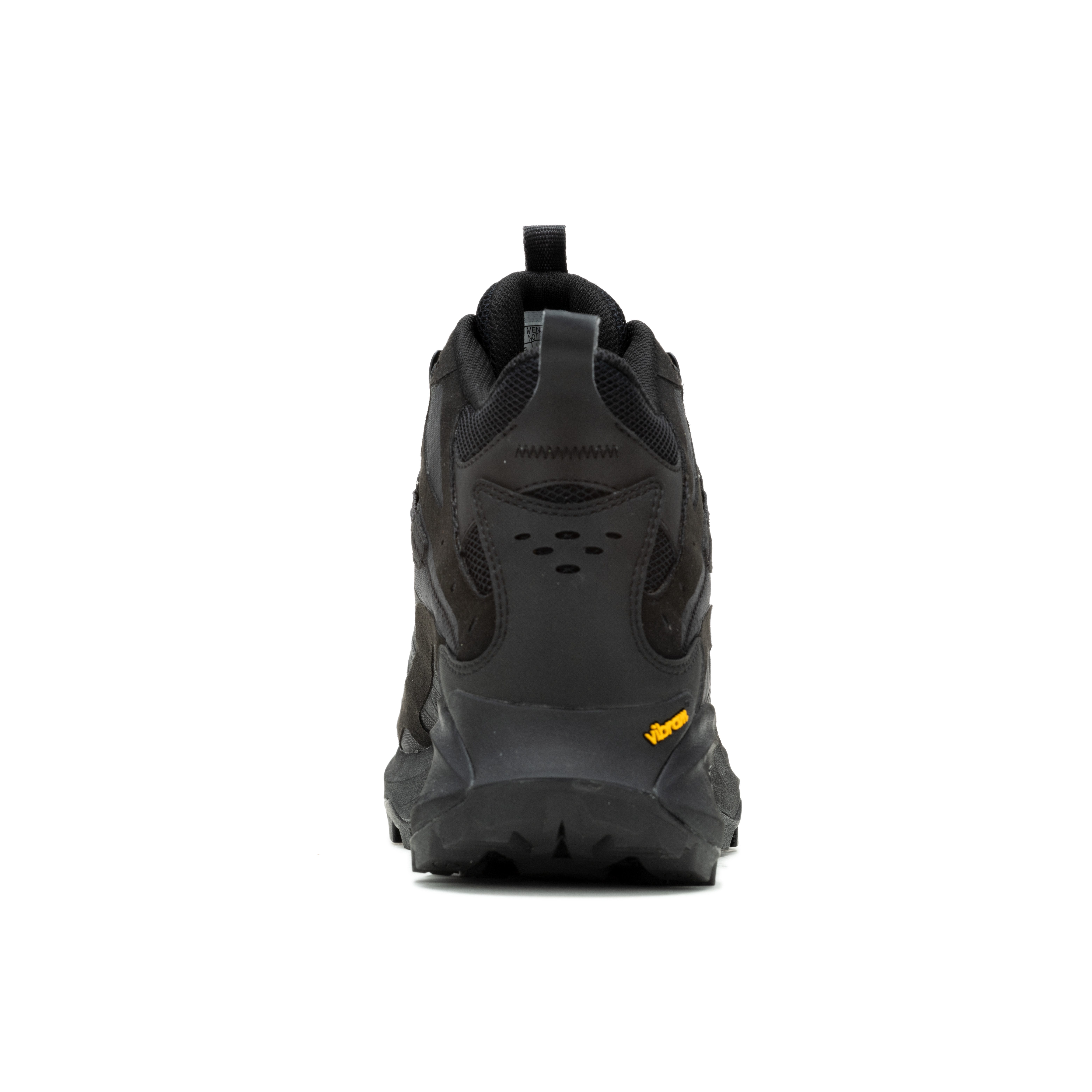 Merrell Wandelschoenen MOAB SPEED 2 MID GTX