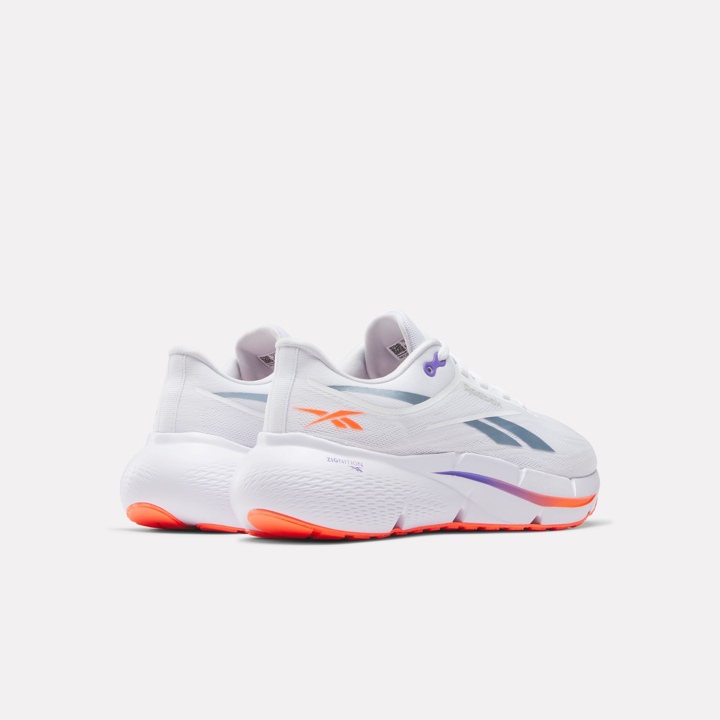 Reebok Runningschoenen ZIGNITION