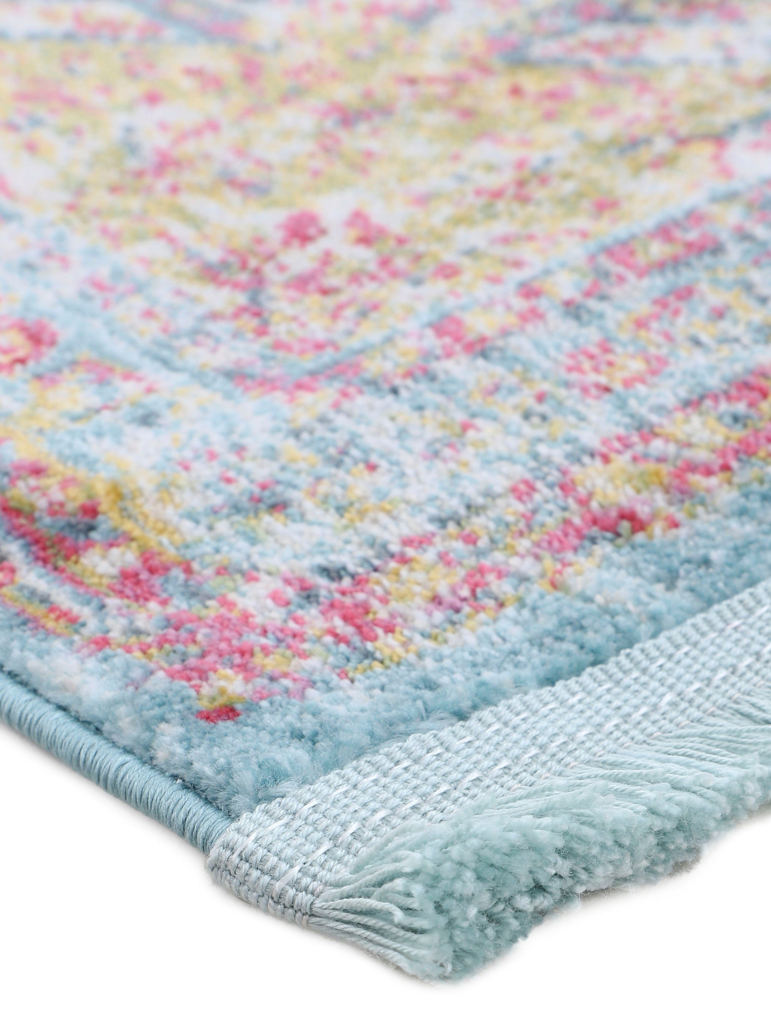 carpetfine Vloerkleed Yuri