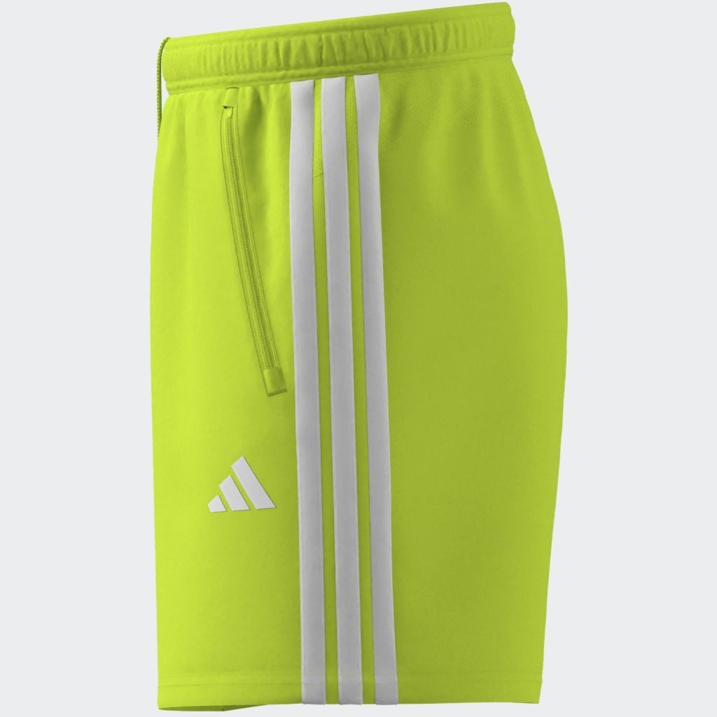 adidas Performance Short TR-ES 3S WV SH (1-delig)
