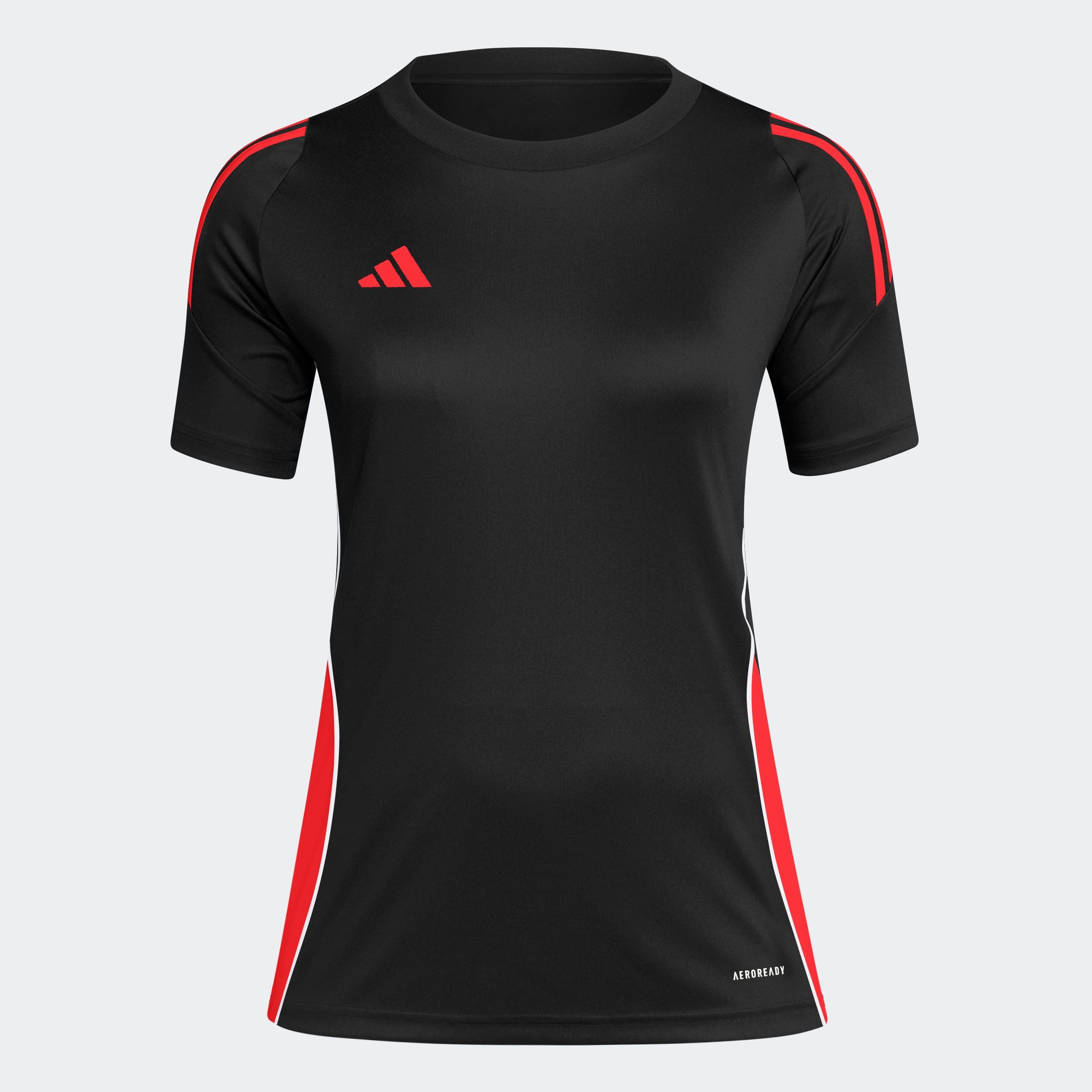adidas Performance Voetbalshirt TIRO24 JSYW
