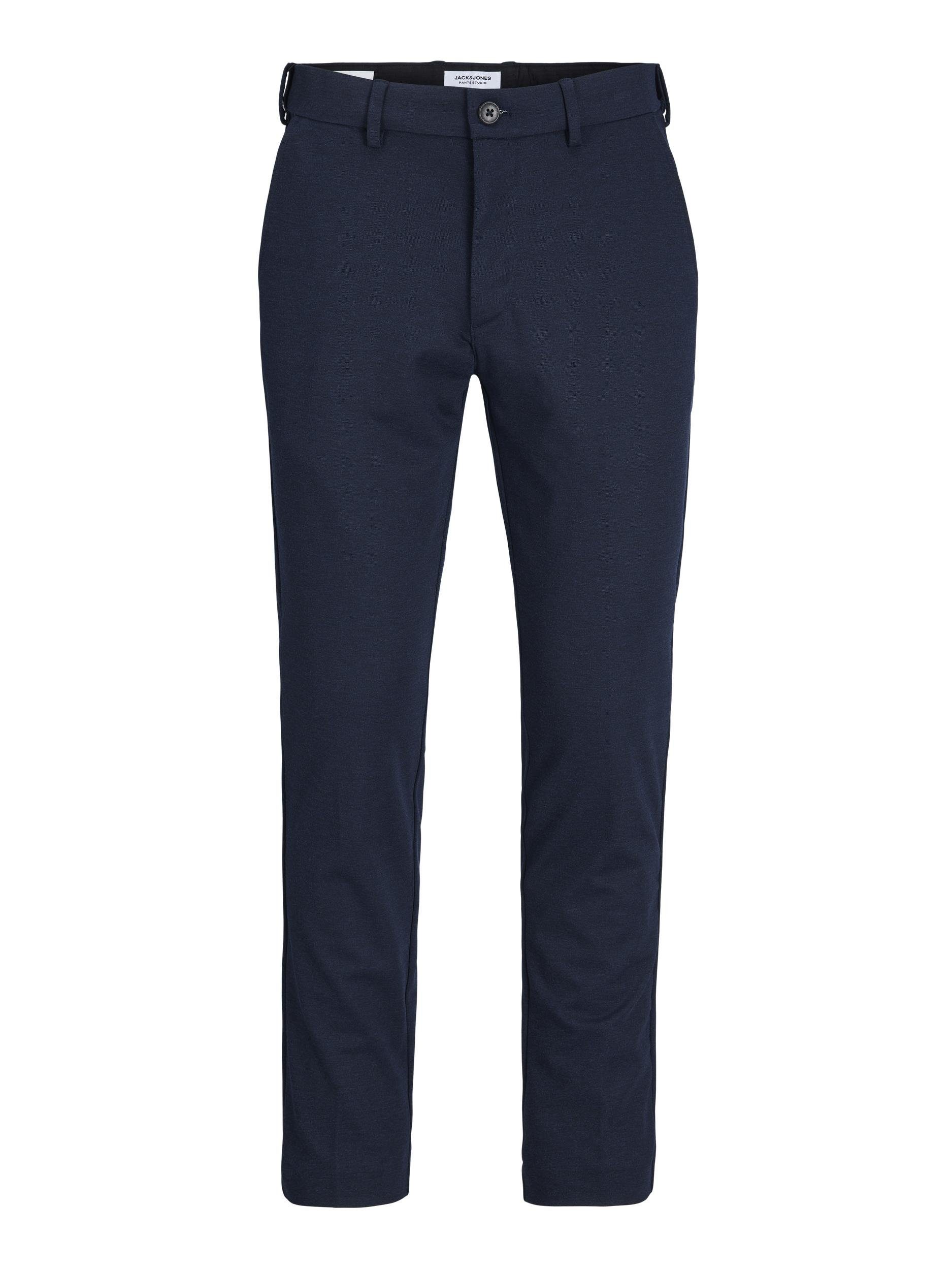 Jack & Jones PlusSize Chino JPSTMARCO JJCOOPER CHINO NOOS PLS