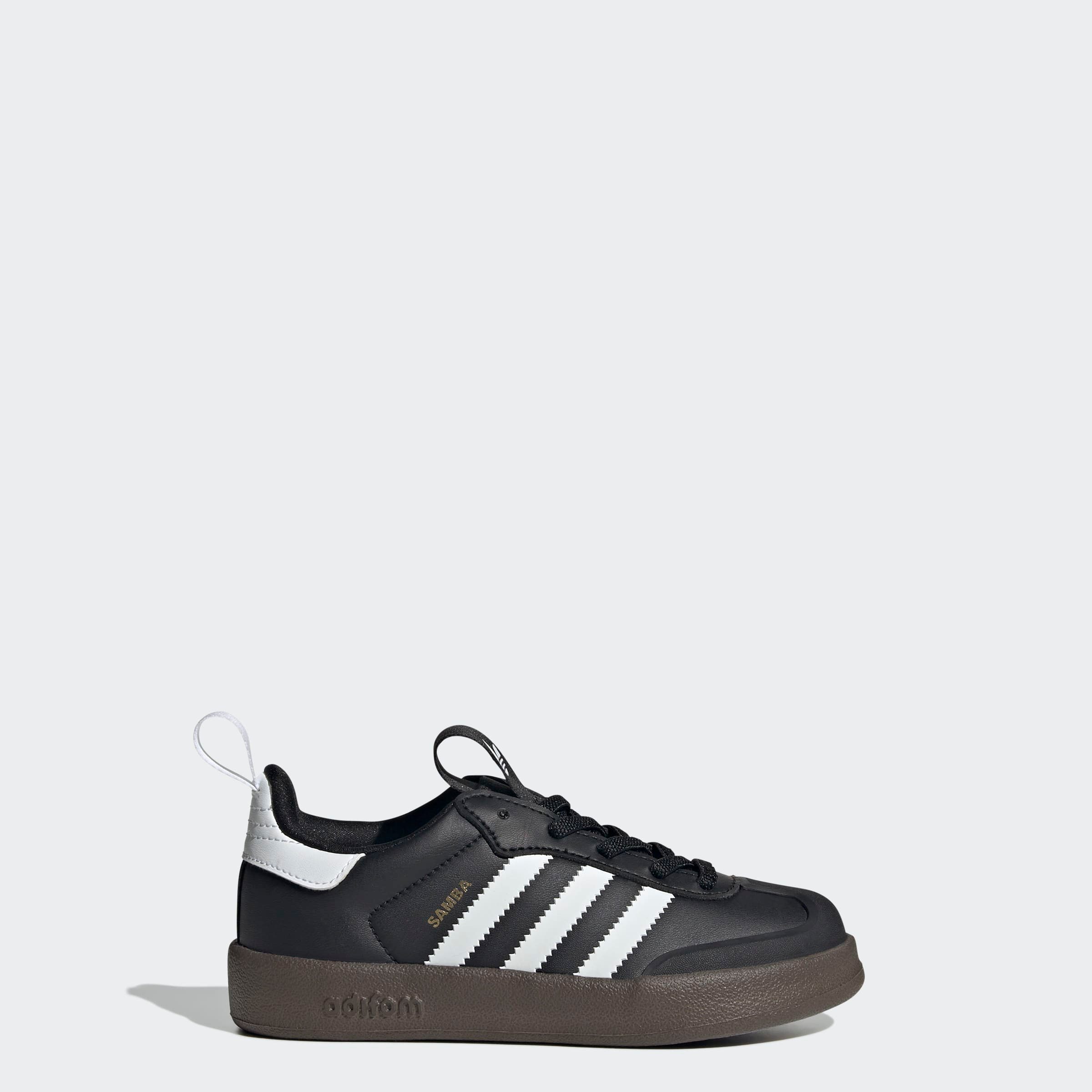 adidas Originals Sneakers ADIFOM SAMBA 360 KIDS