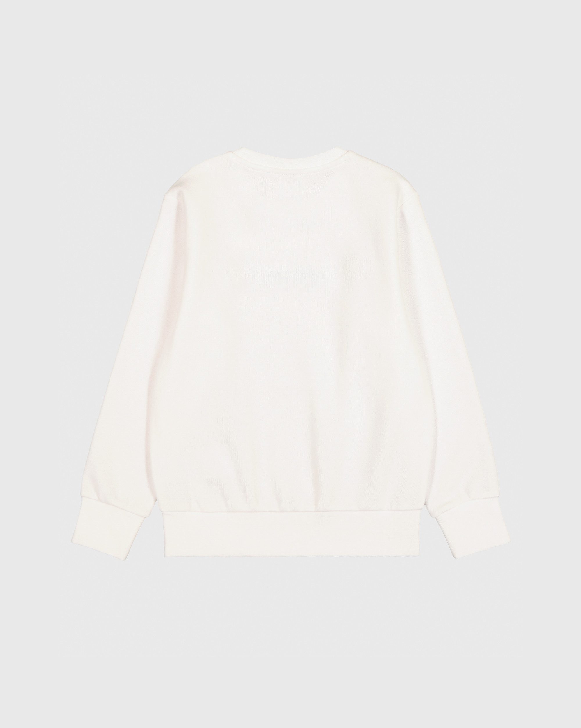 Champion Sweatshirt voor kinderen