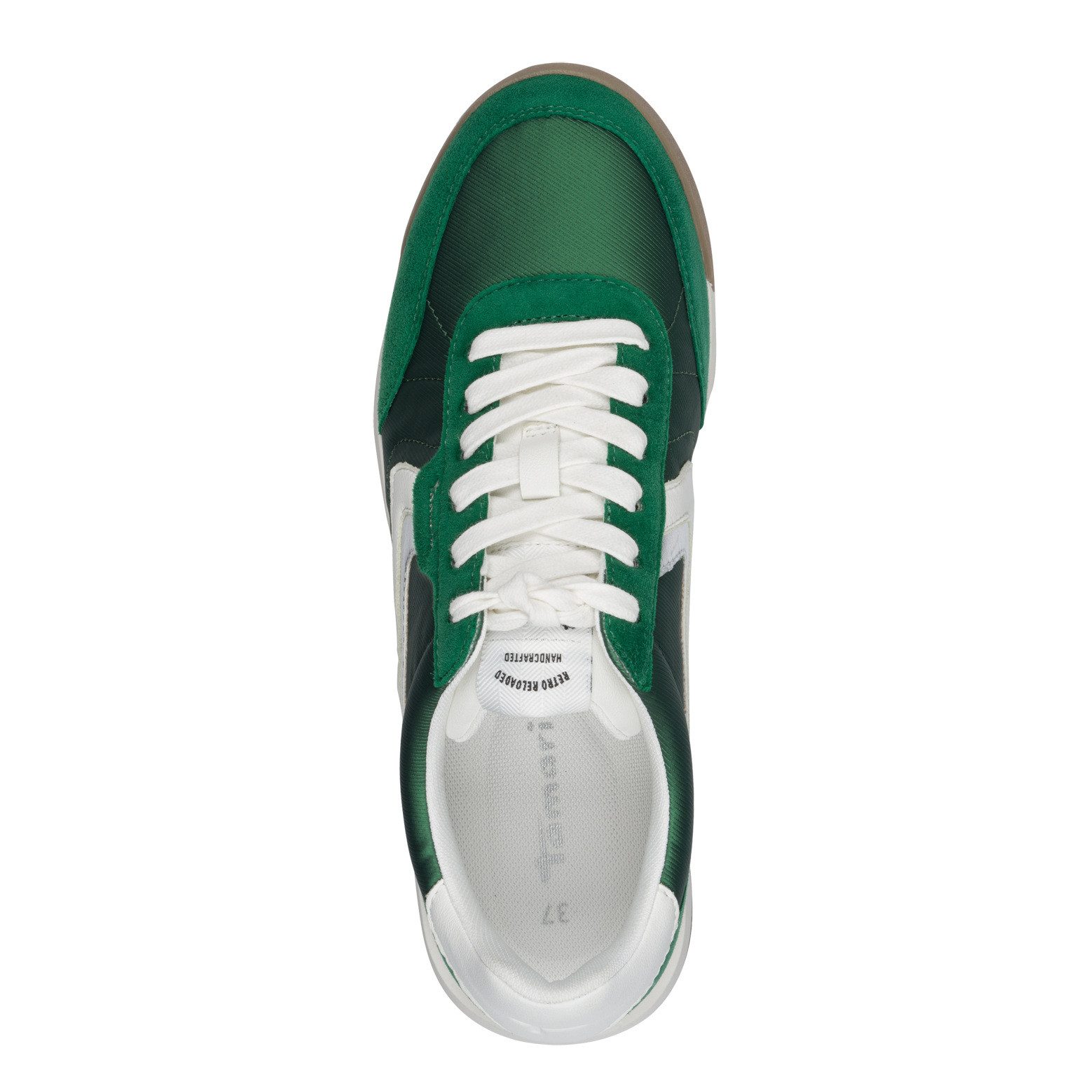 Tamaris Sneakers