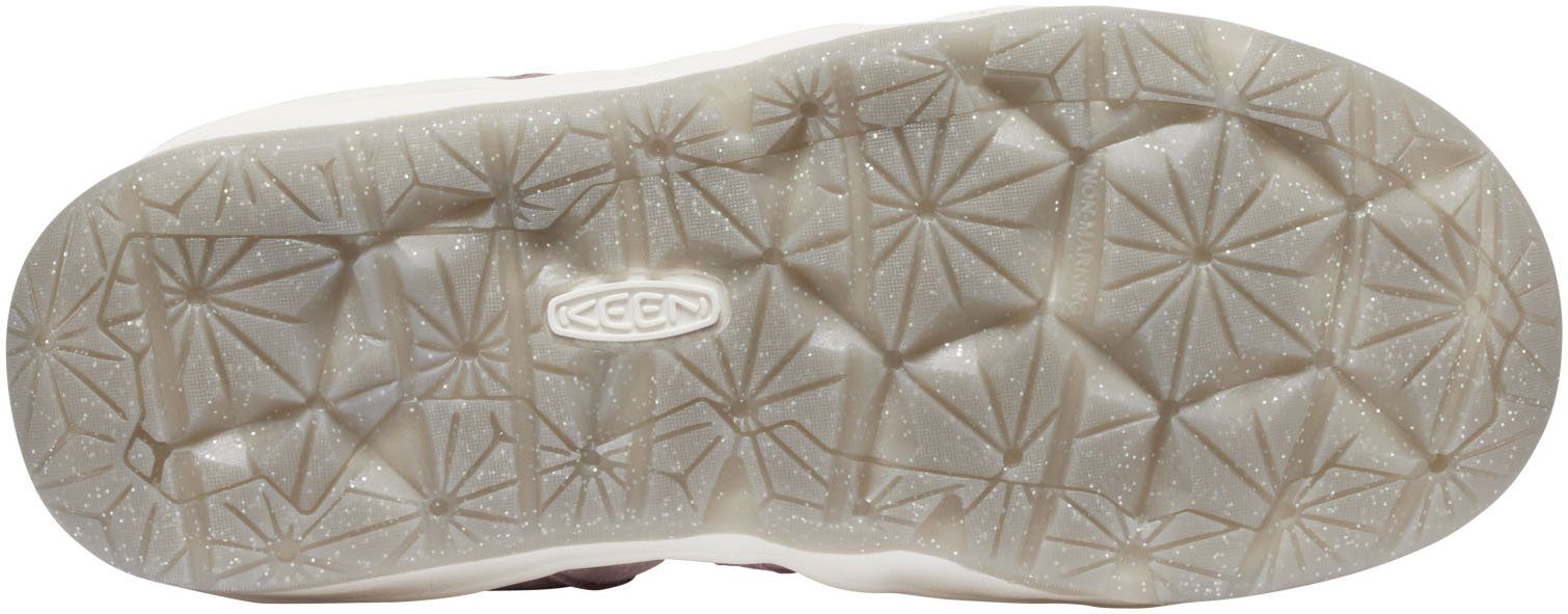 Keen Sandalen MOXIE SANDAL