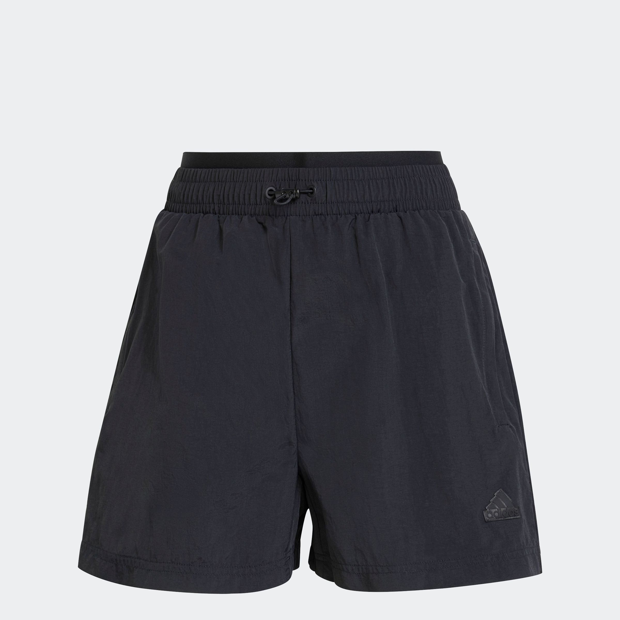 adidas Sportswear Short W CE SHORT (1-delig)
