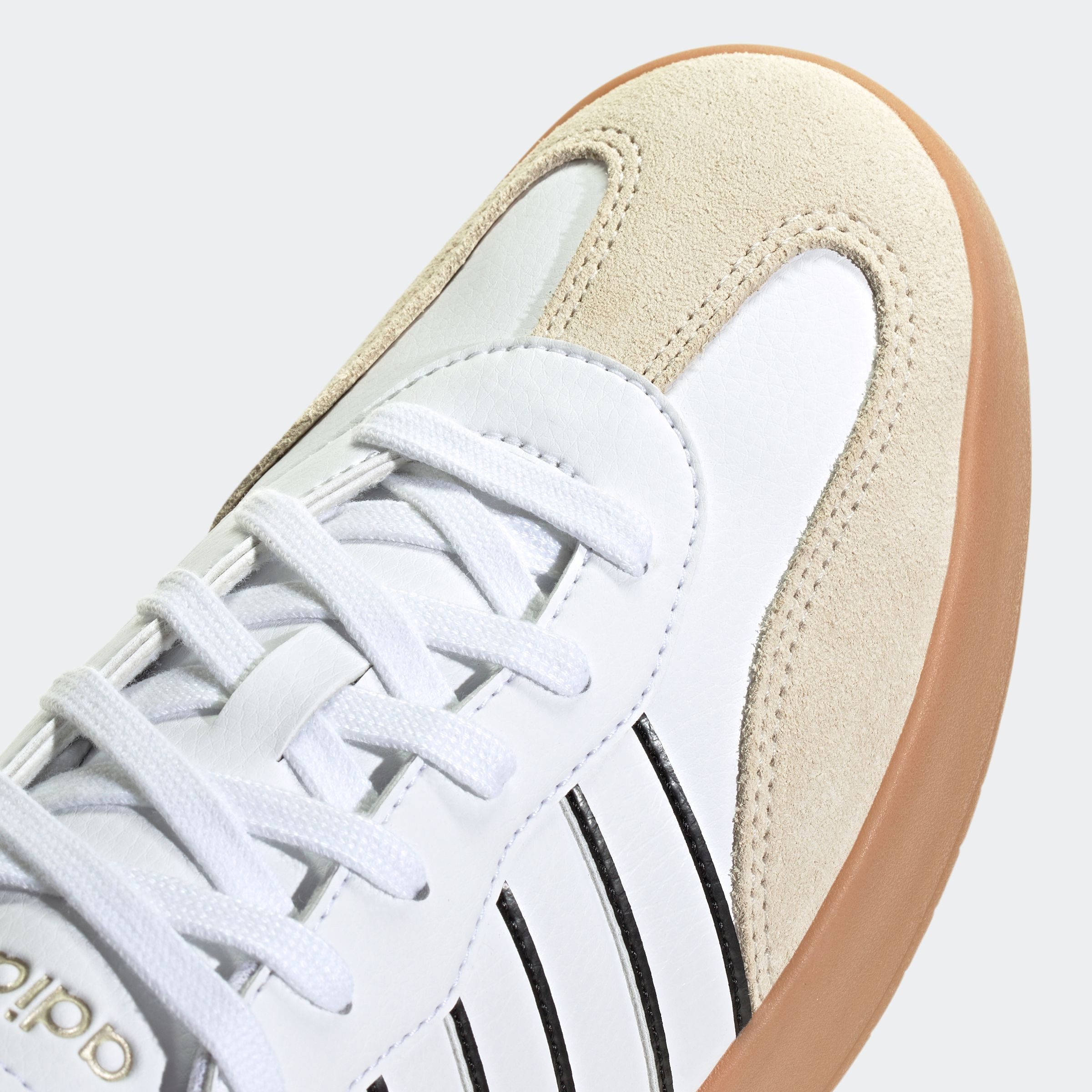 adidas Sportswear Sneakers BARREDA