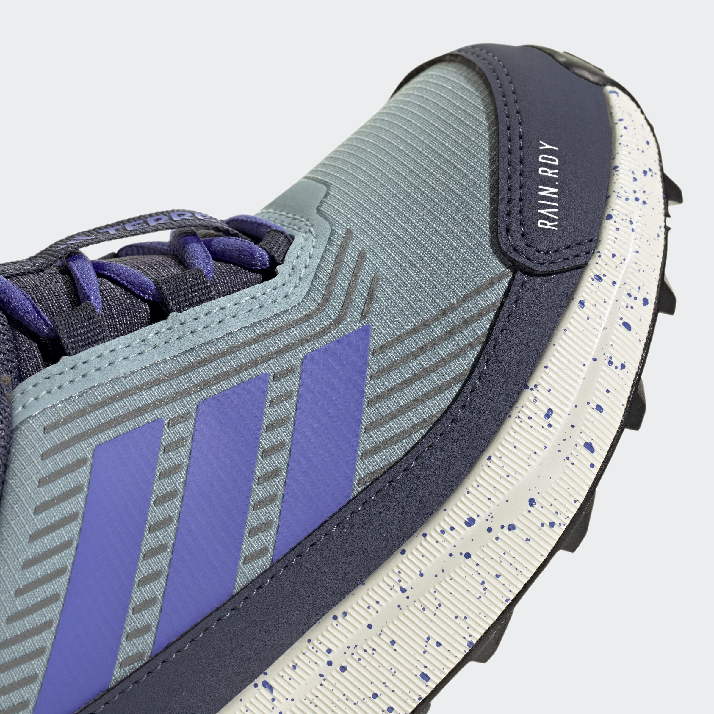 adidas TERREX Wandelschoenen TERREX TRAILMAKER 2 MID RAIN.RDY