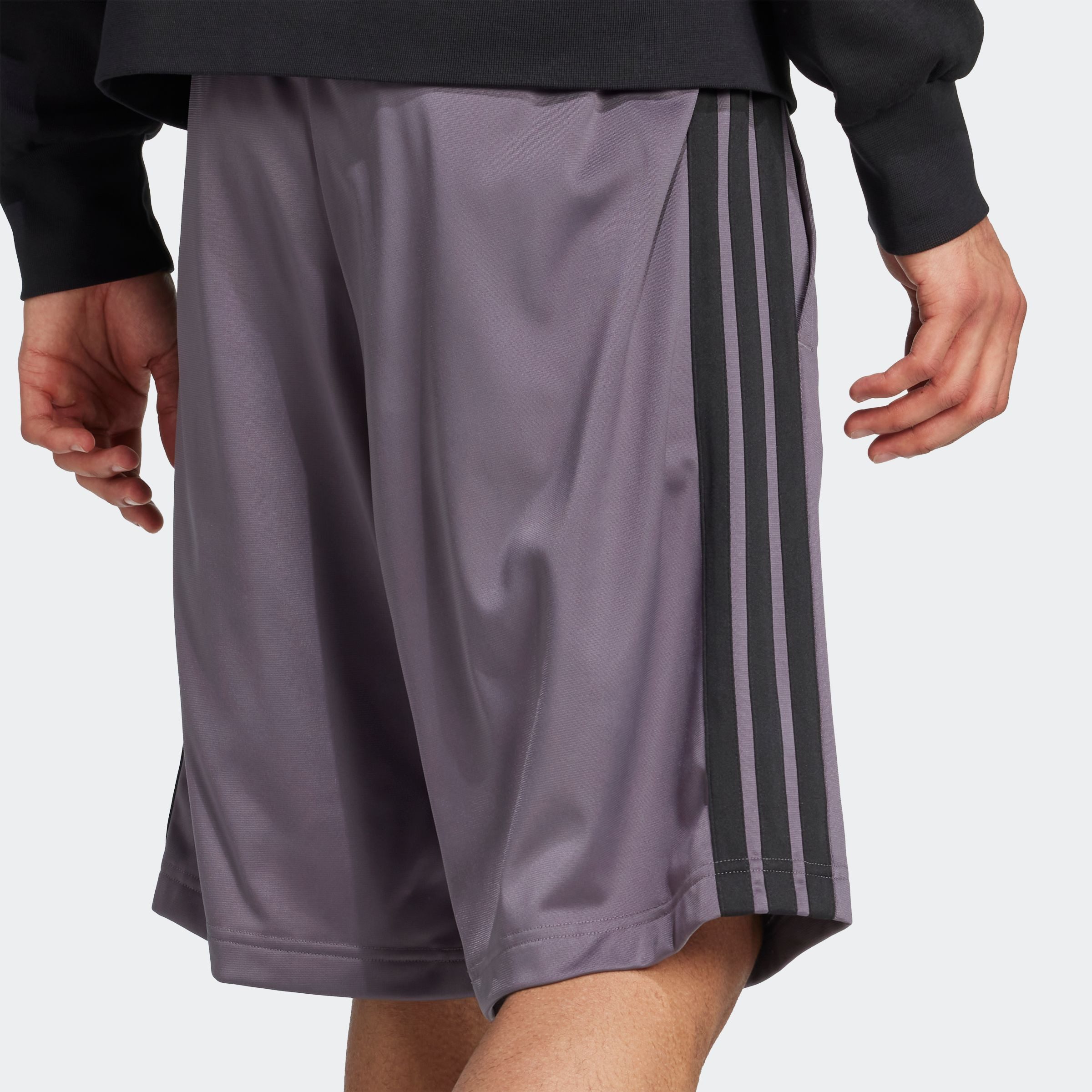 adidas Sportswear Short M 3S TR SHO (1-delig)