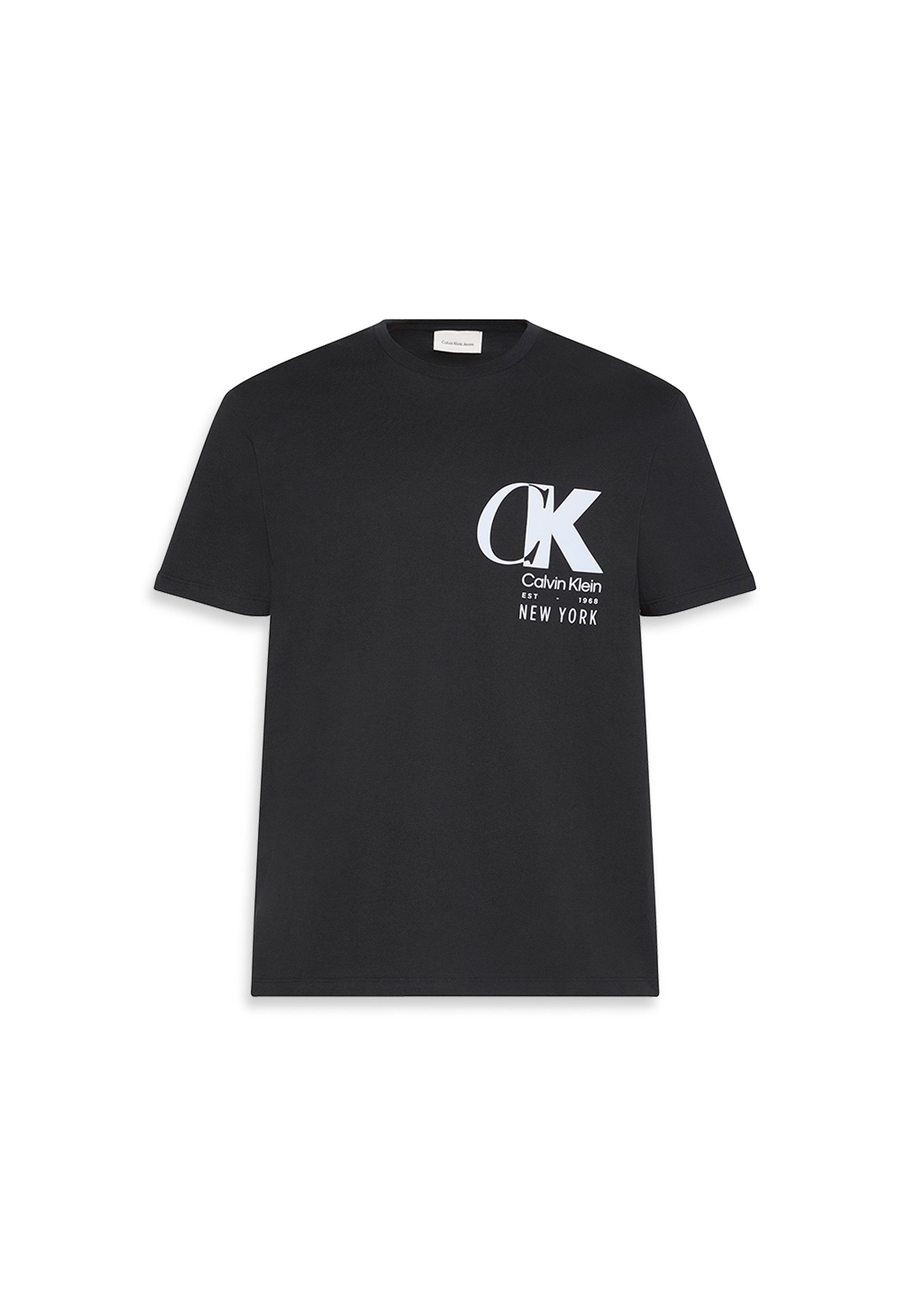 Calvin Klein T-shirt