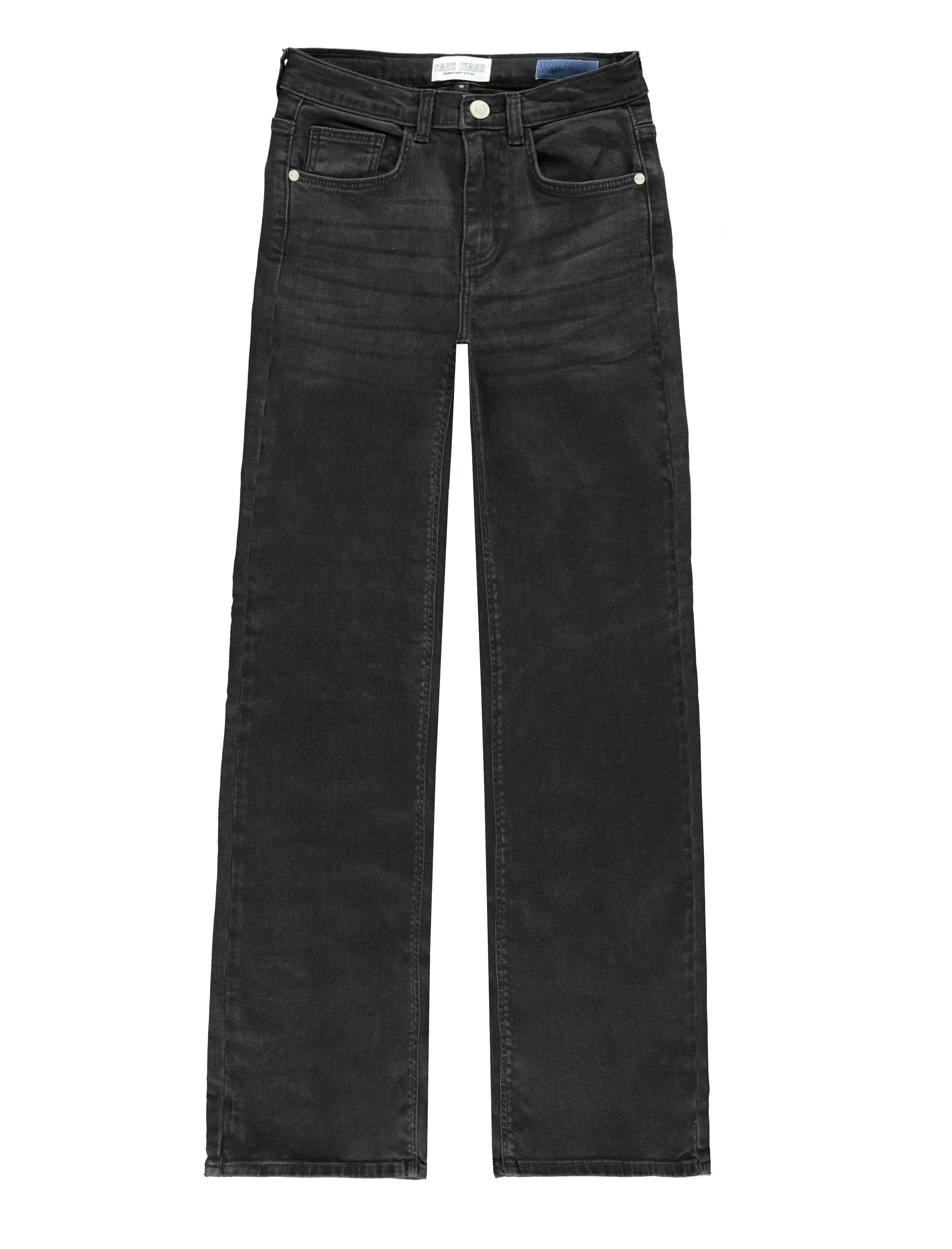 CARS JEANS 5-pocket Jeans Yara