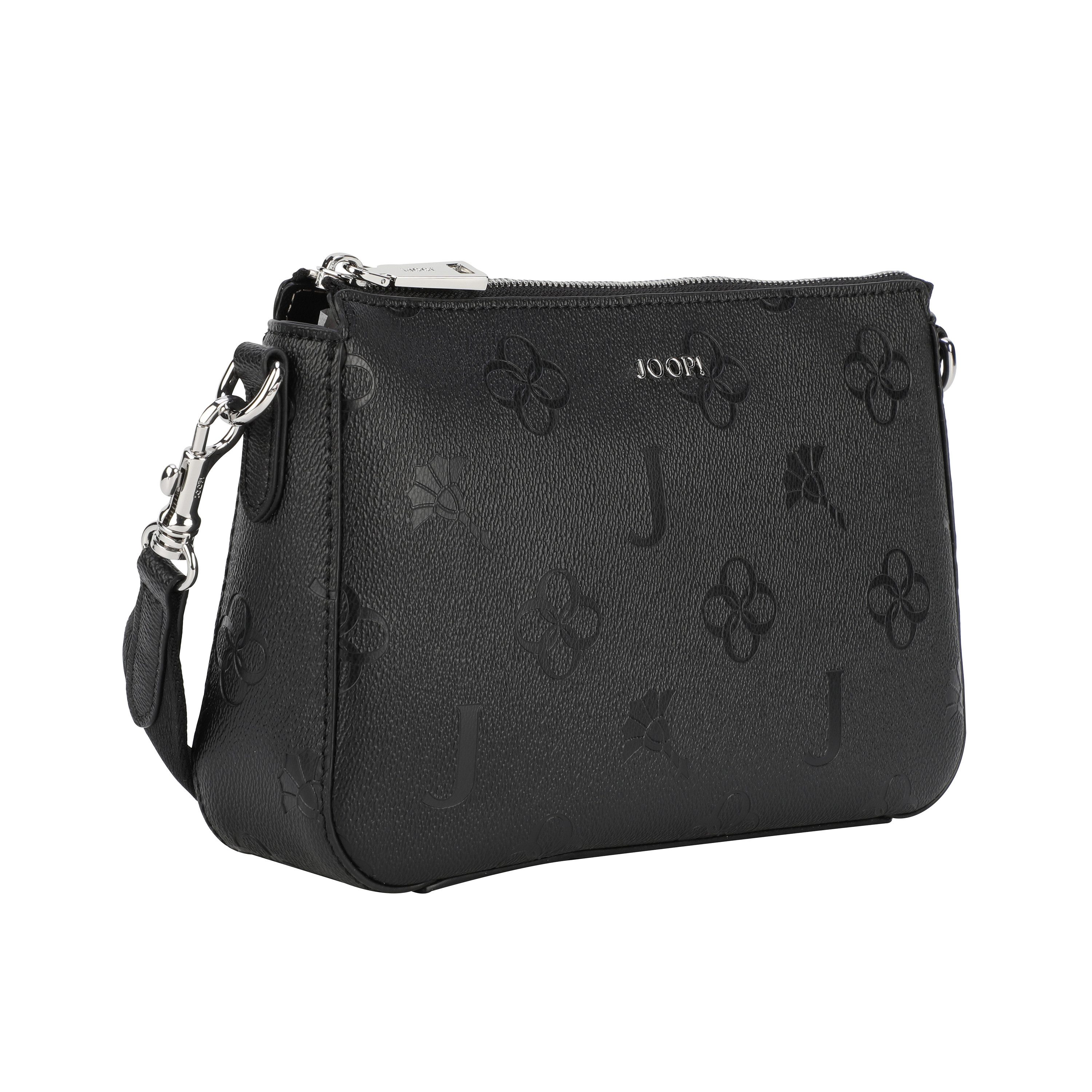 Joop! Schoudertas Decoro Stampa Jasmina Shoulderbag Shz
