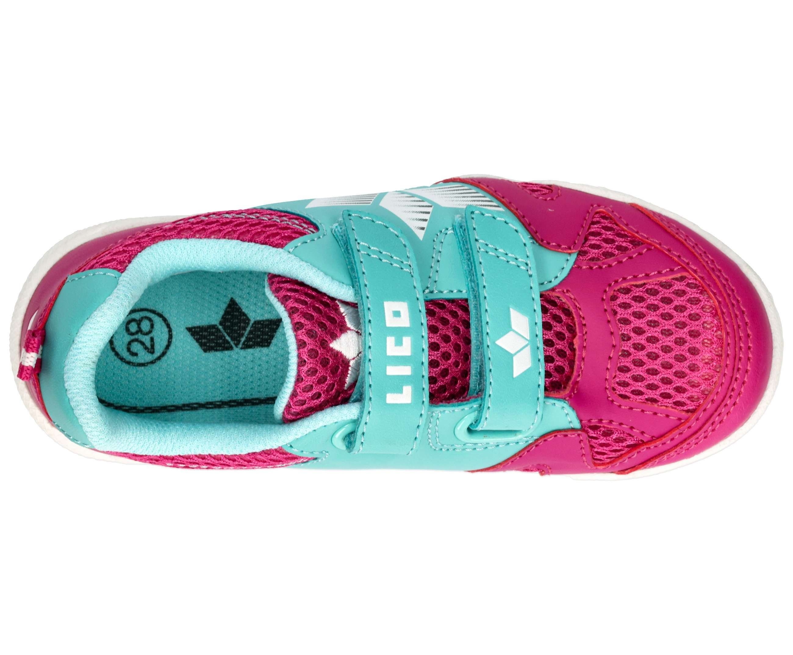 Lico Zaalschoenen Sportschoenen sport V
