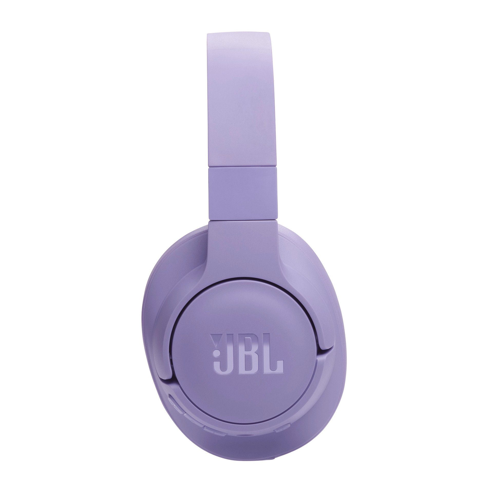 JBL Over-ear-hoofdtelefoon Tune 720 BT