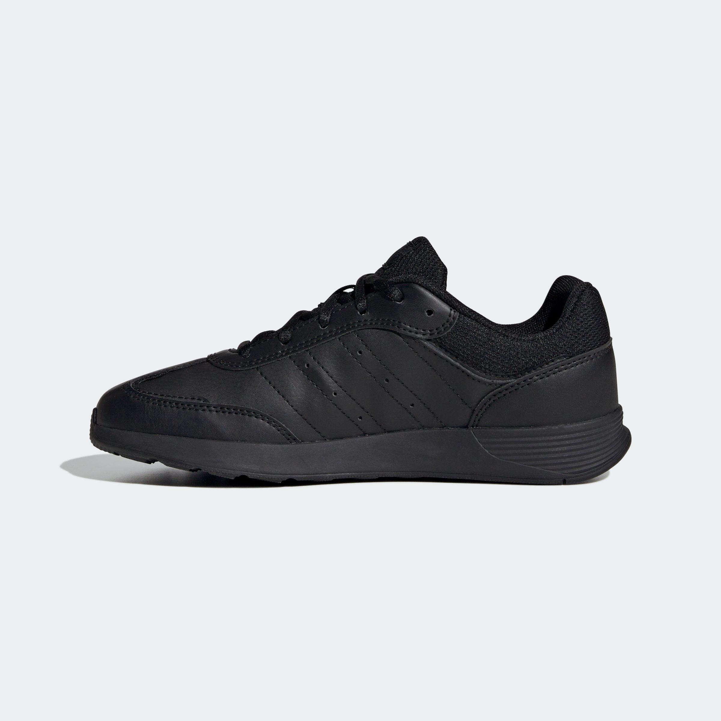 adidas Sportswear Sneakers TENSAUR SWITCH KIDS
