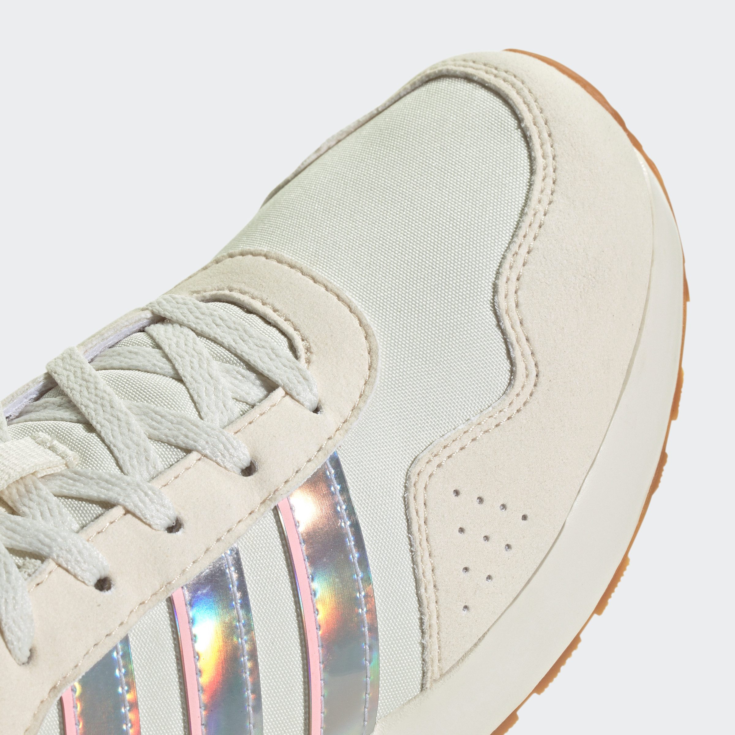 adidas Sportswear Sneakers RUN 60S KIDS